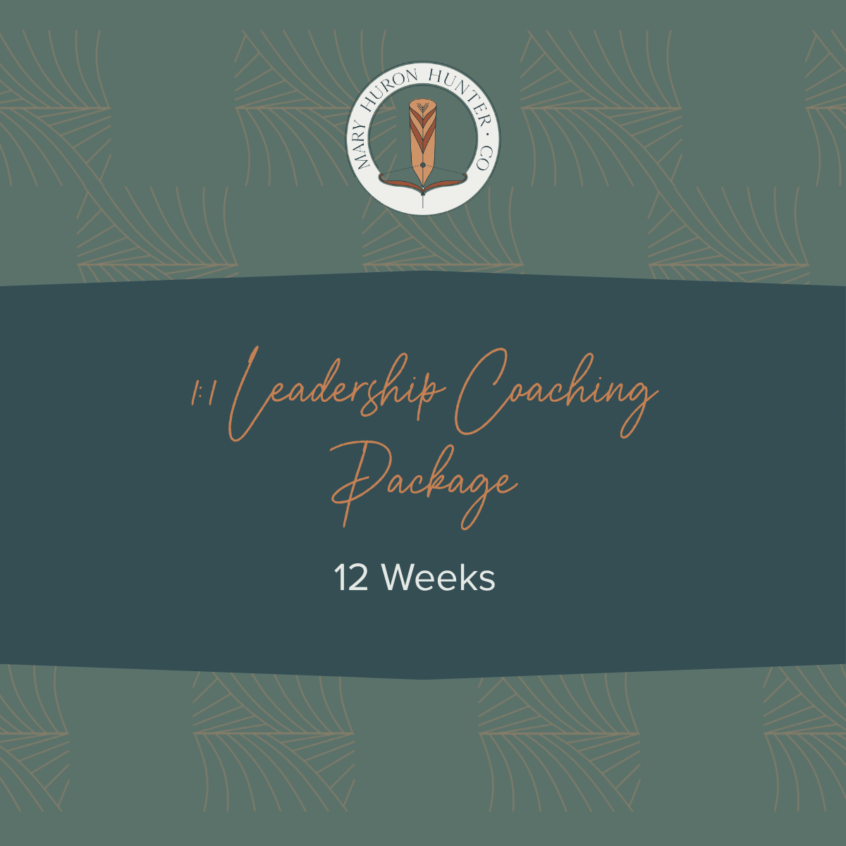 MHH-product-coaching-package.png