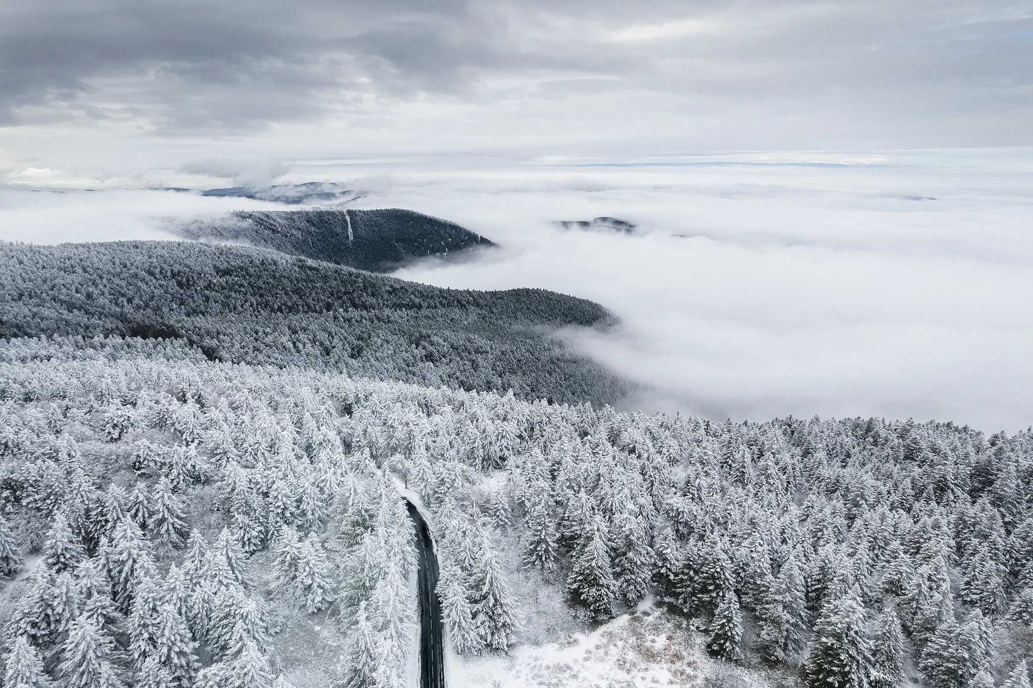 Loire - Massif du Pilat Neige.jpg