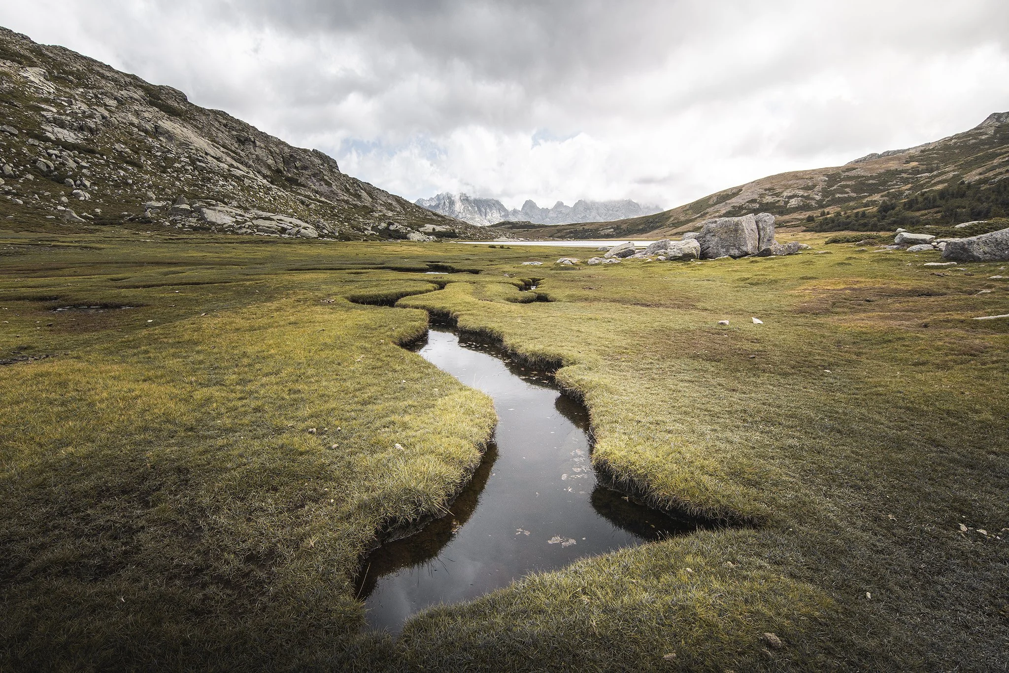 Corse-Lac de Nino 2.jpg