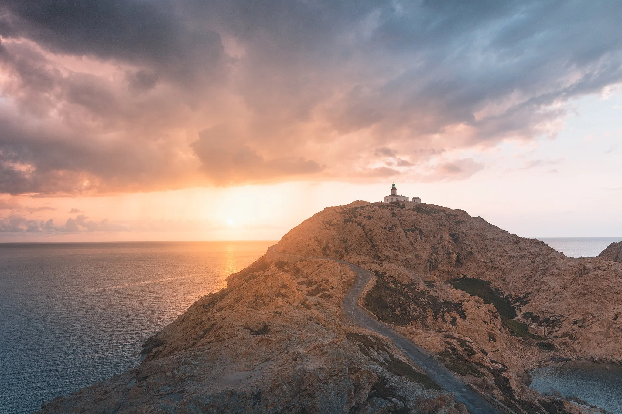 Corse - Pointe de Pietra.jpg