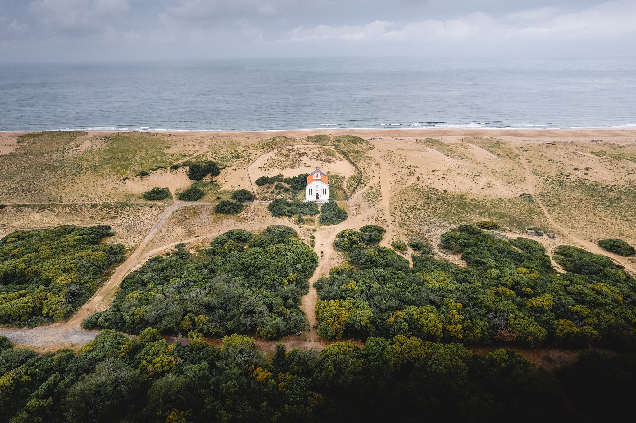 Pays Basque - Chapelle St Therese.jpg