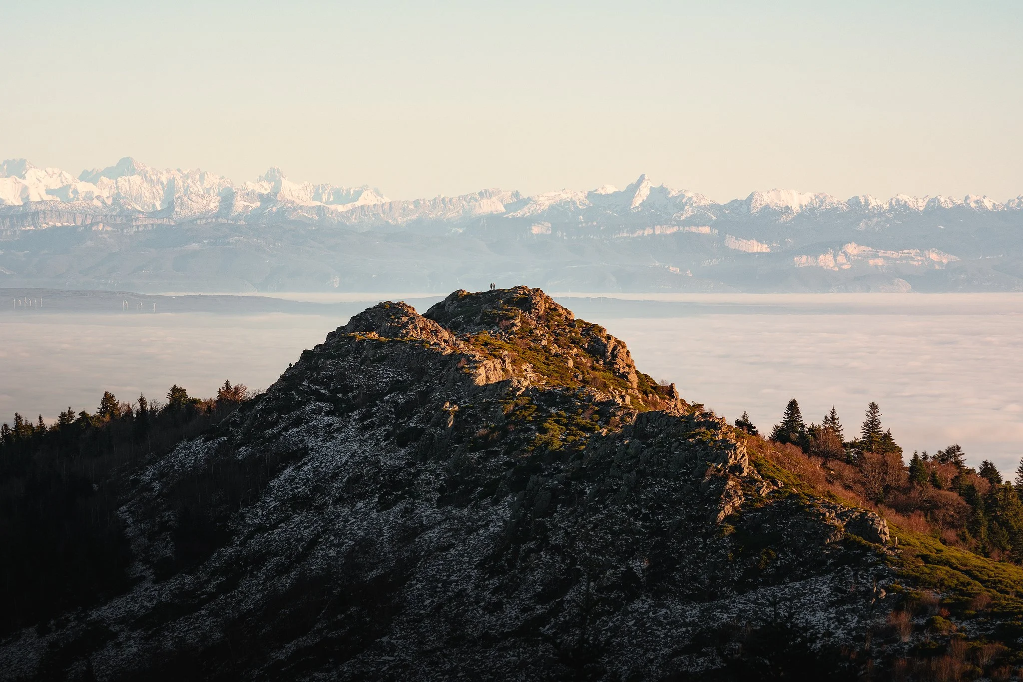 Loire - Trois Dents.jpg