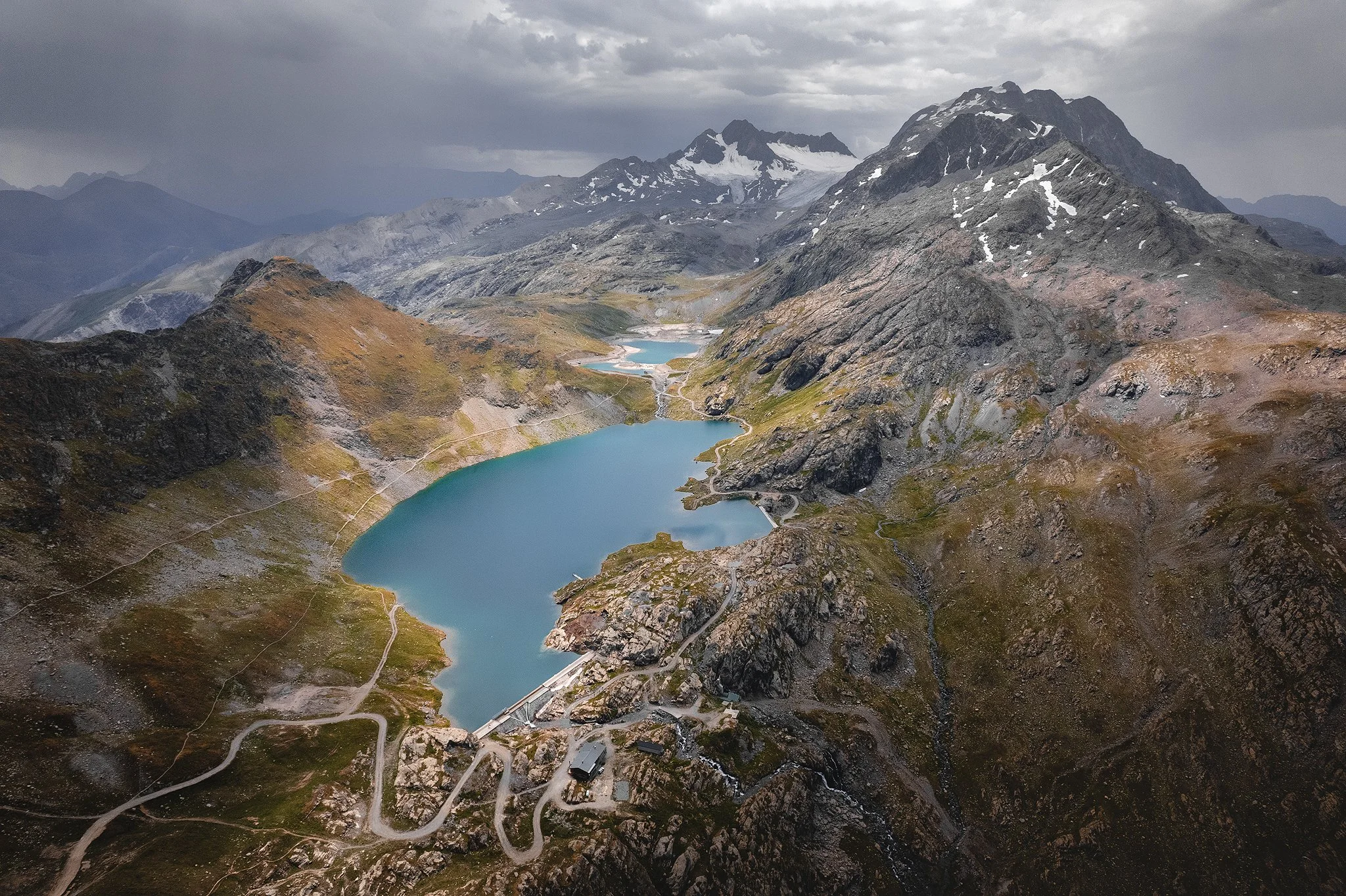 Savoie-Etendart.jpg