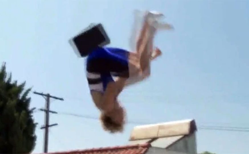 Screenshot 2023-04-12 at 2.04.23 PM.png