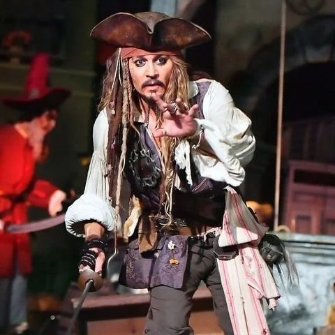 ae4b3e36884bc60d8aa67f28cfc5ca4b--johnny-depp-disneyland.jpg