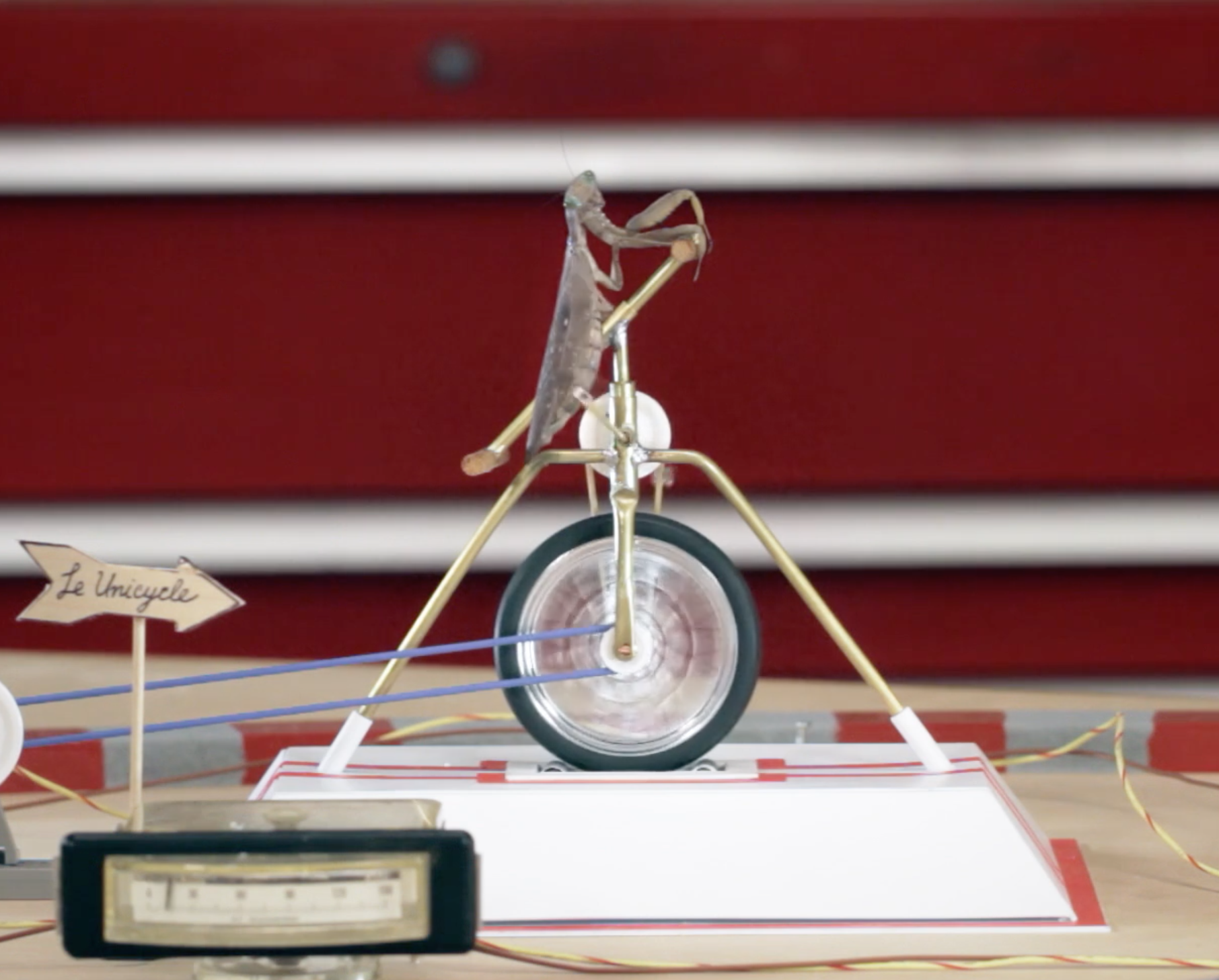 Screenshot 2023-04-12 at 2.06.51 PM.png