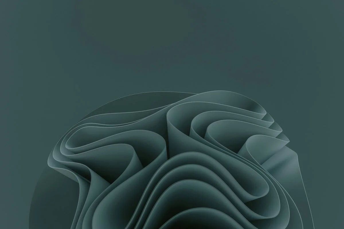 Introducing Brainspotting: A Powerful New Therapeutic Tool at Edgar Psychological