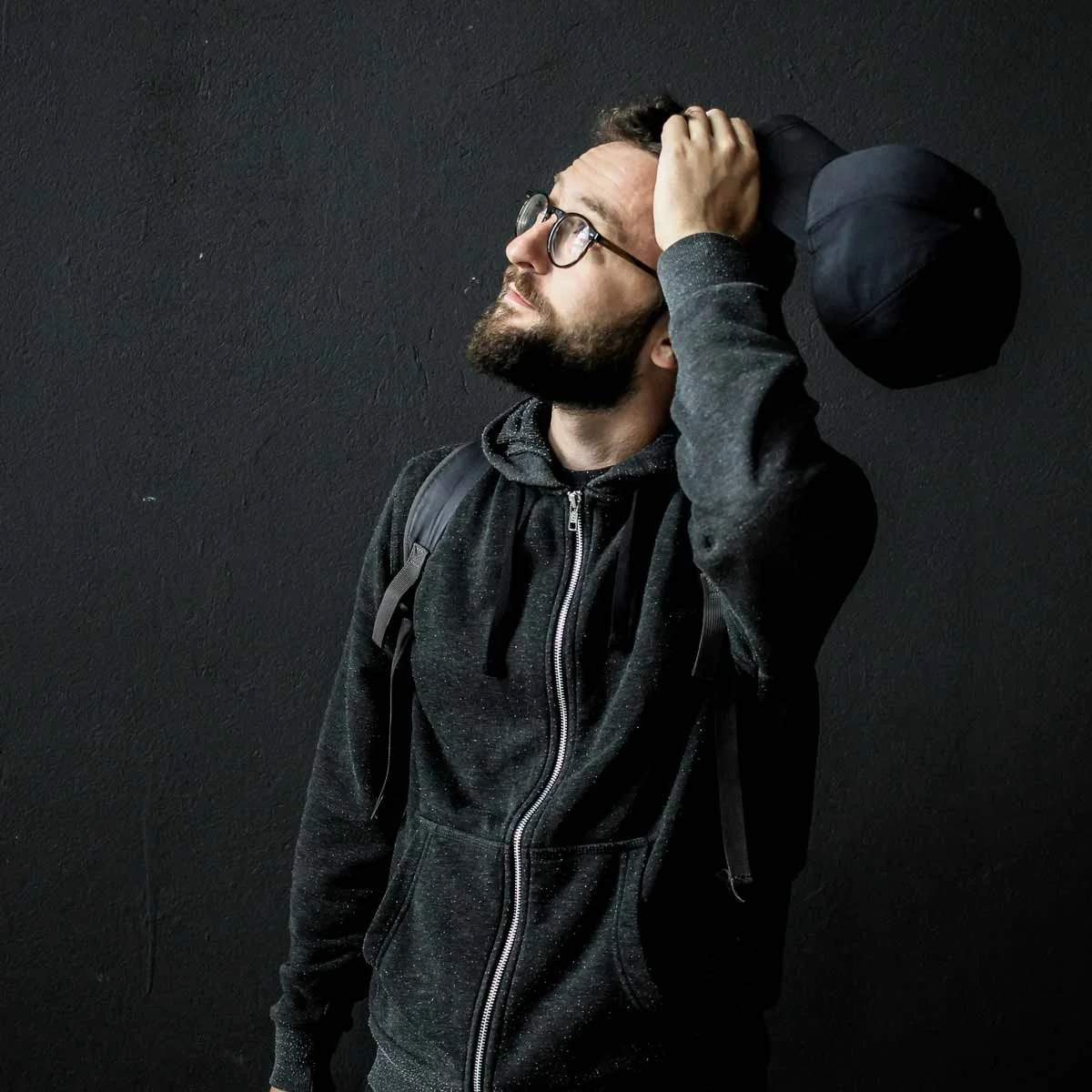 Why Trauma Doesn’t Always Show Up Right Away: Delayed PTSD Symptoms Explained
