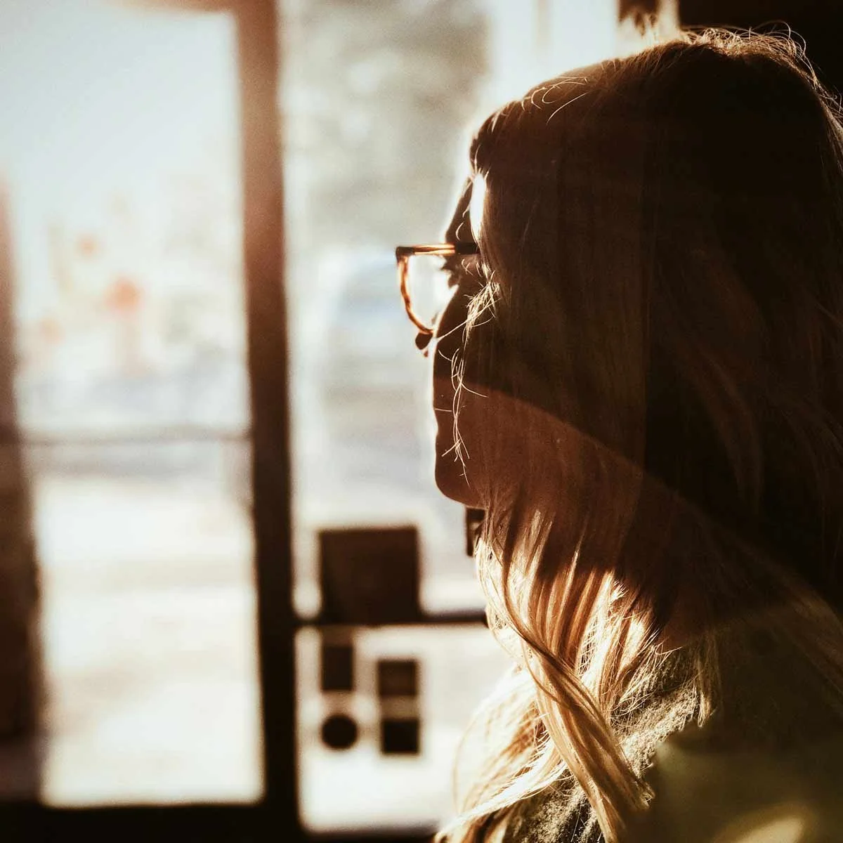 What to Expect in an Emotion Regulation Skills Group