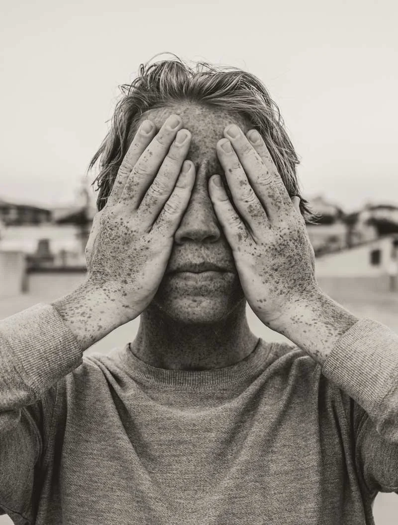 How to Stop Emotional Outbursts Before They Happen: Building Emotional Awareness