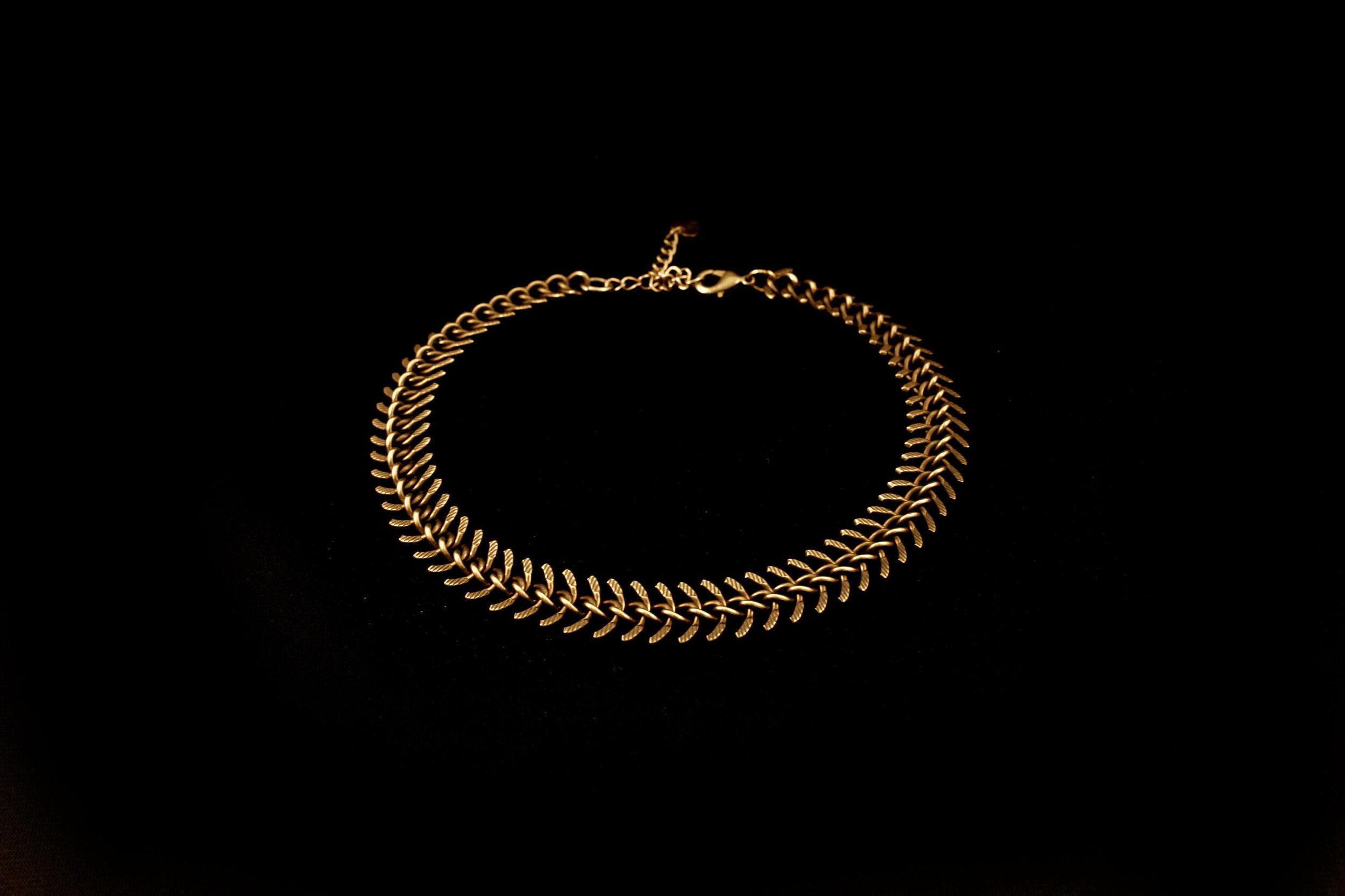 https://i.etsystatic.com/13670549/r/il/edc807/1384720947/il_fullxfull.1384720947_9yit.jpg