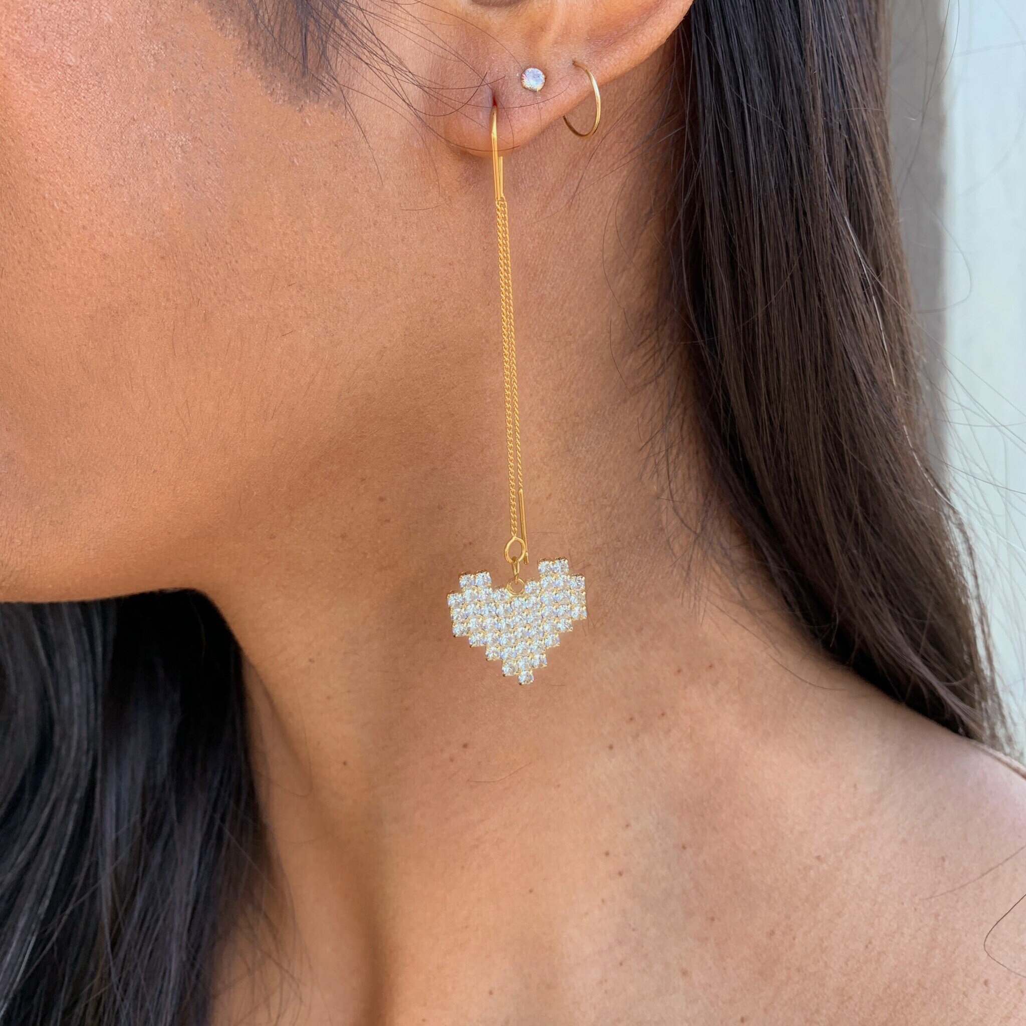 https://i.etsystatic.com/13670549/r/il/fdcea3/2382326856/il_fullxfull.2382326856_hla2.jpg