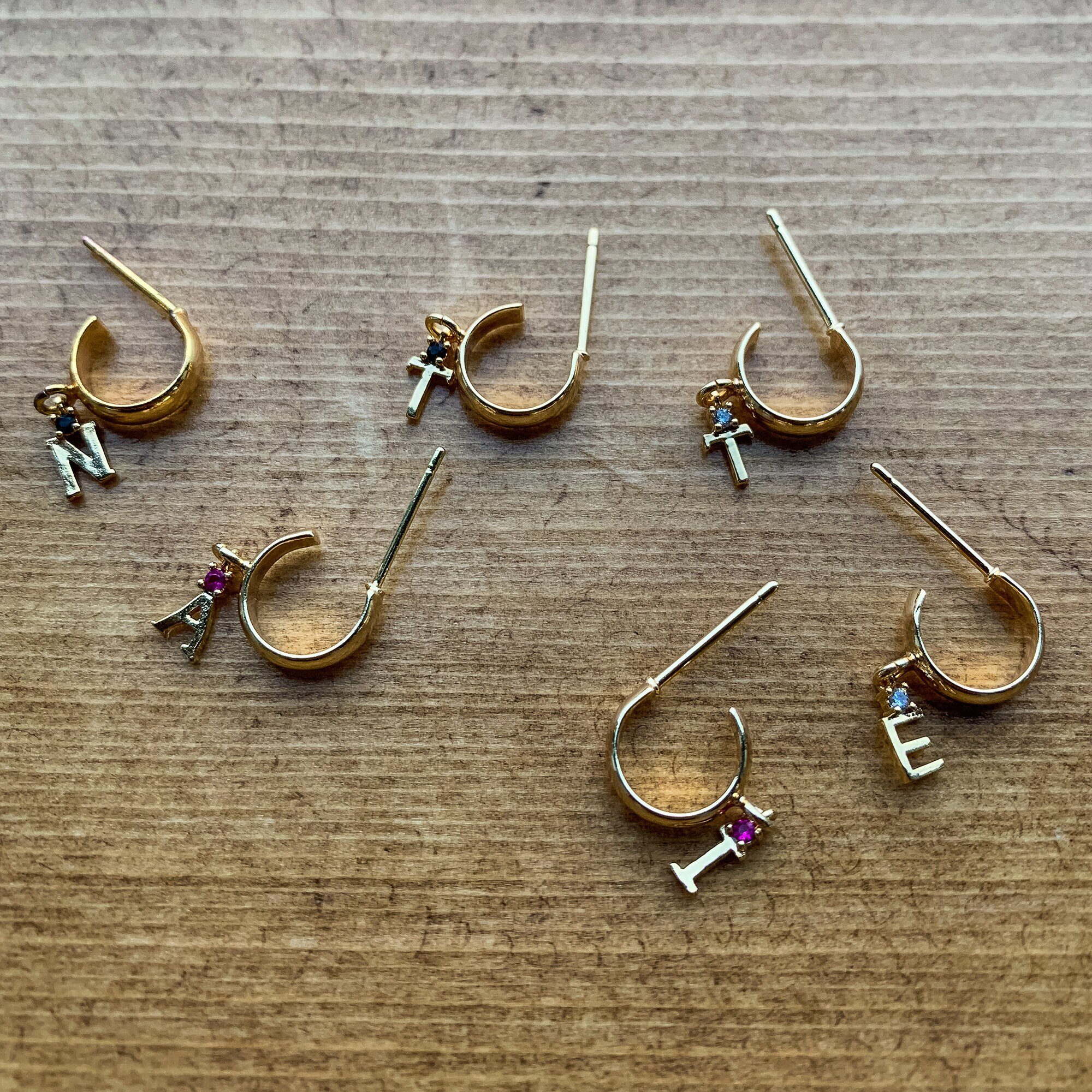 https://i.etsystatic.com/13670549/r/il/9a60b5/2693098038/il_fullxfull.2693098038_p7l5.jpg