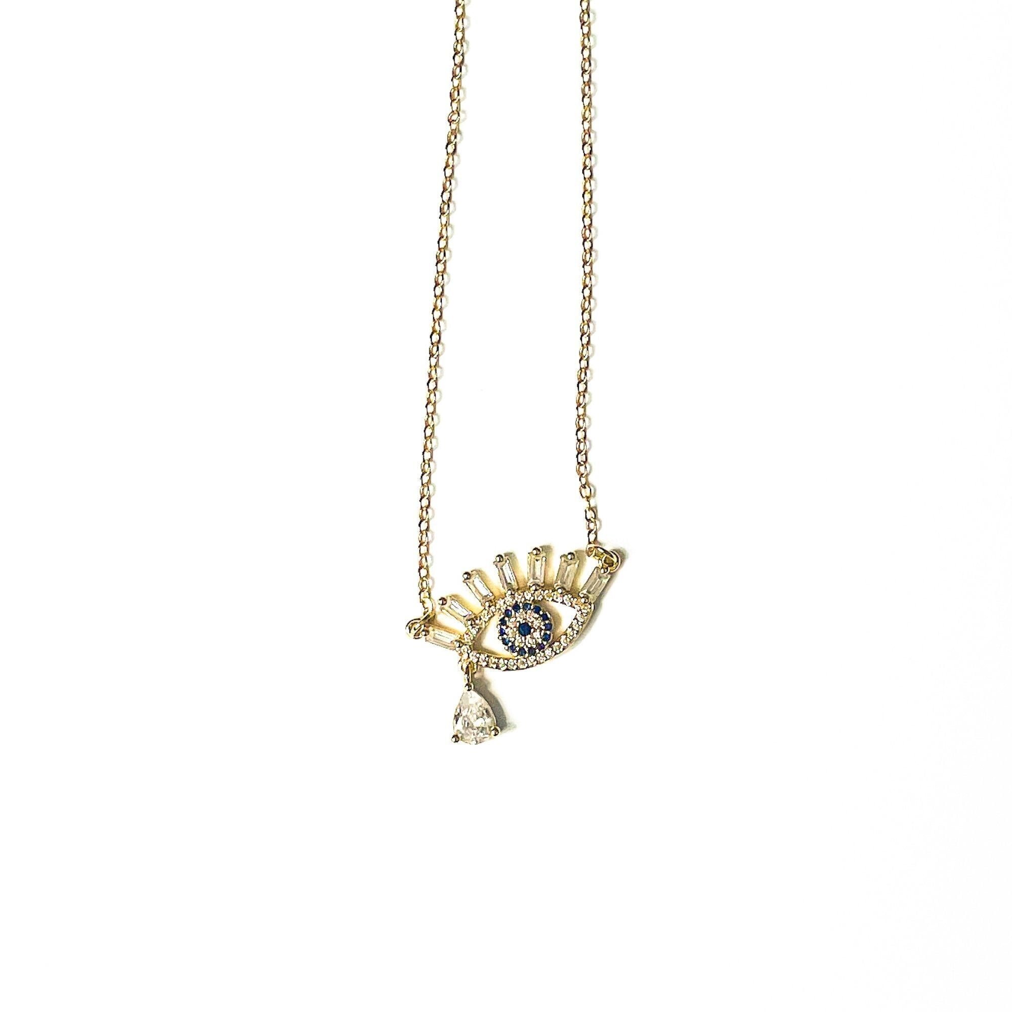 https://i.etsystatic.com/13670549/r/il/2df8b3/3187982284/il_fullxfull.3187982284_dde9.jpg
