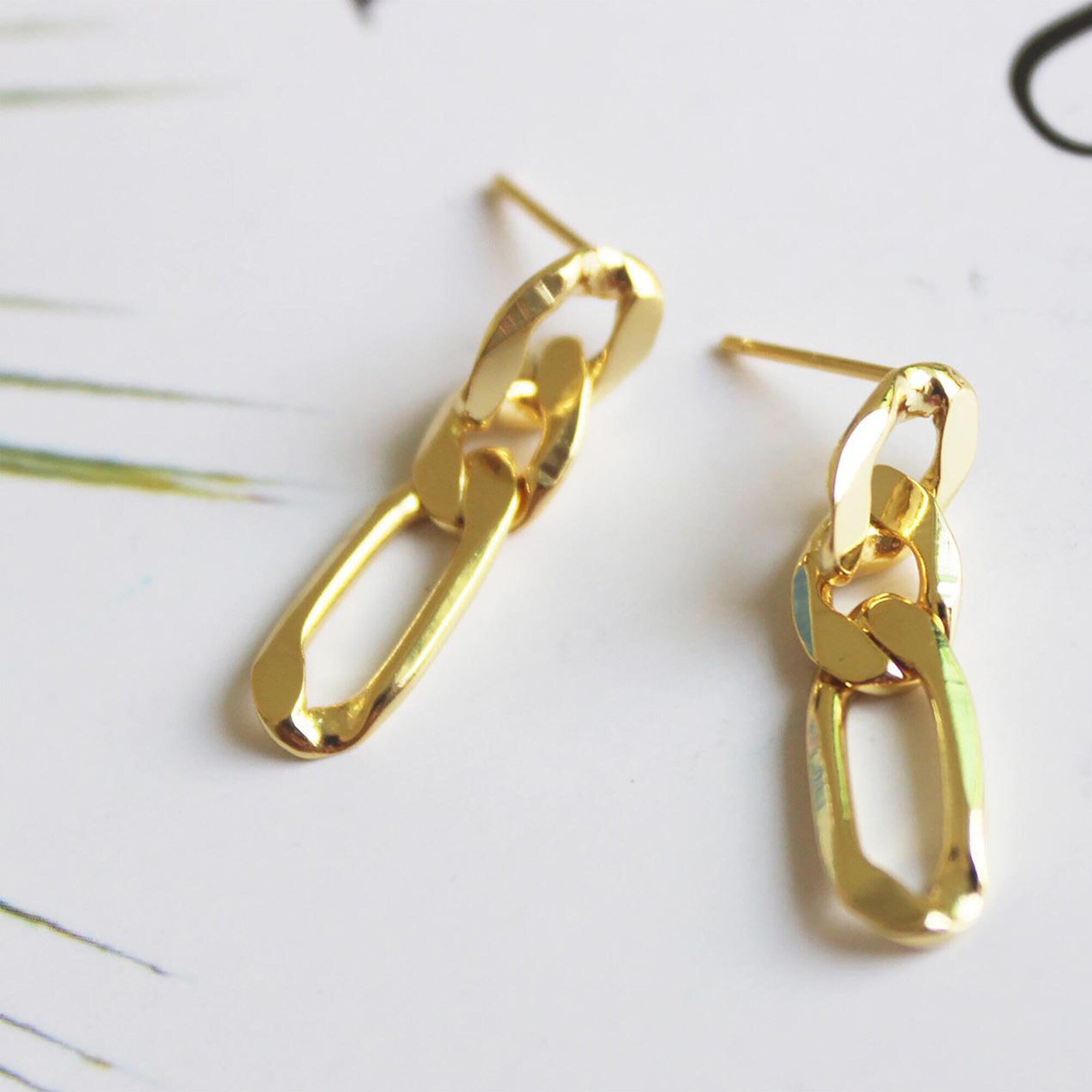 https://i.etsystatic.com/13670549/r/il/391d5a/2692780462/il_fullxfull.2692780462_9dwu.jpg
