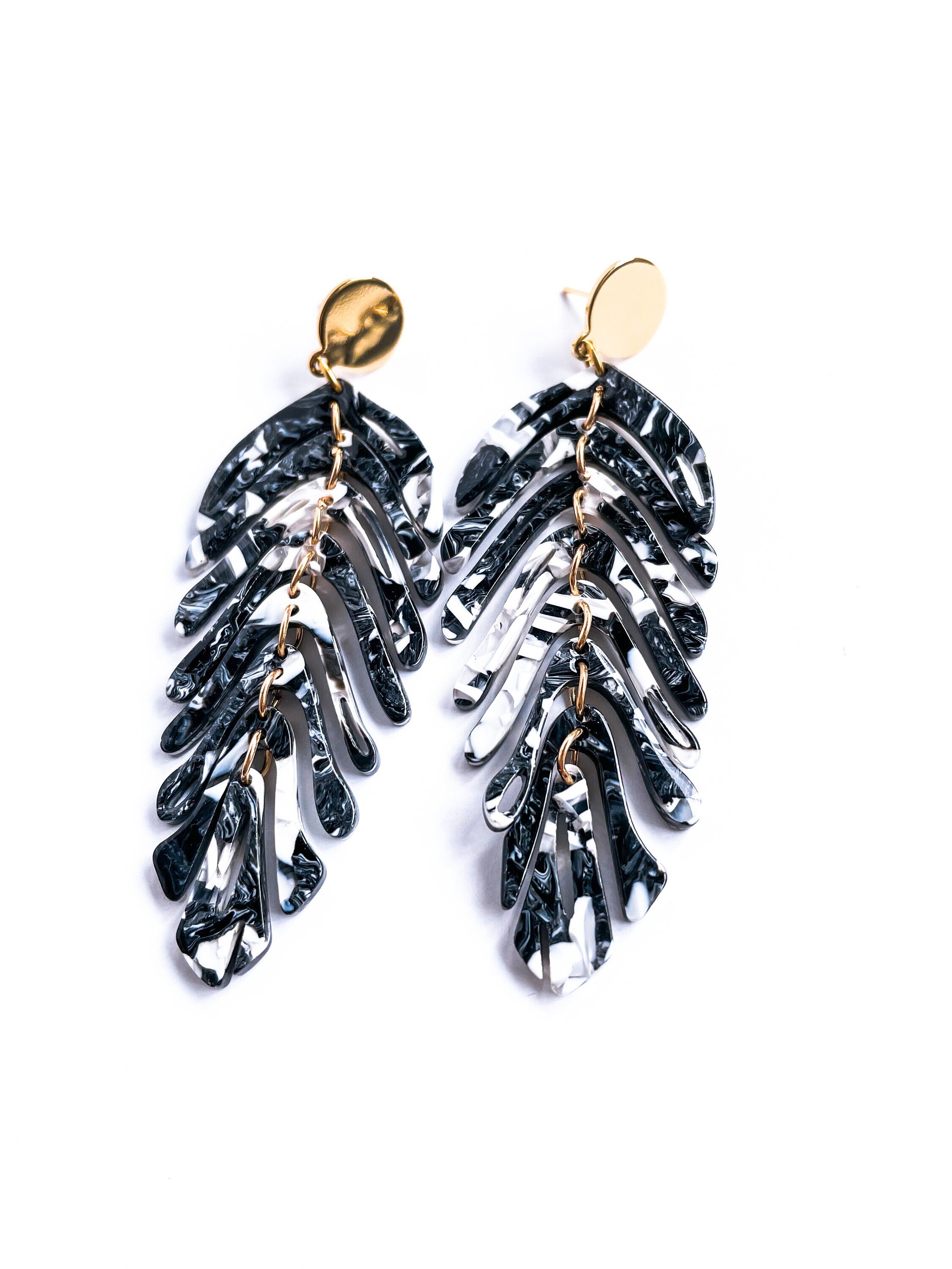 https://i.etsystatic.com/13670549/r/il/617f64/3003153696/il_fullxfull.3003153696_b1uo.jpg