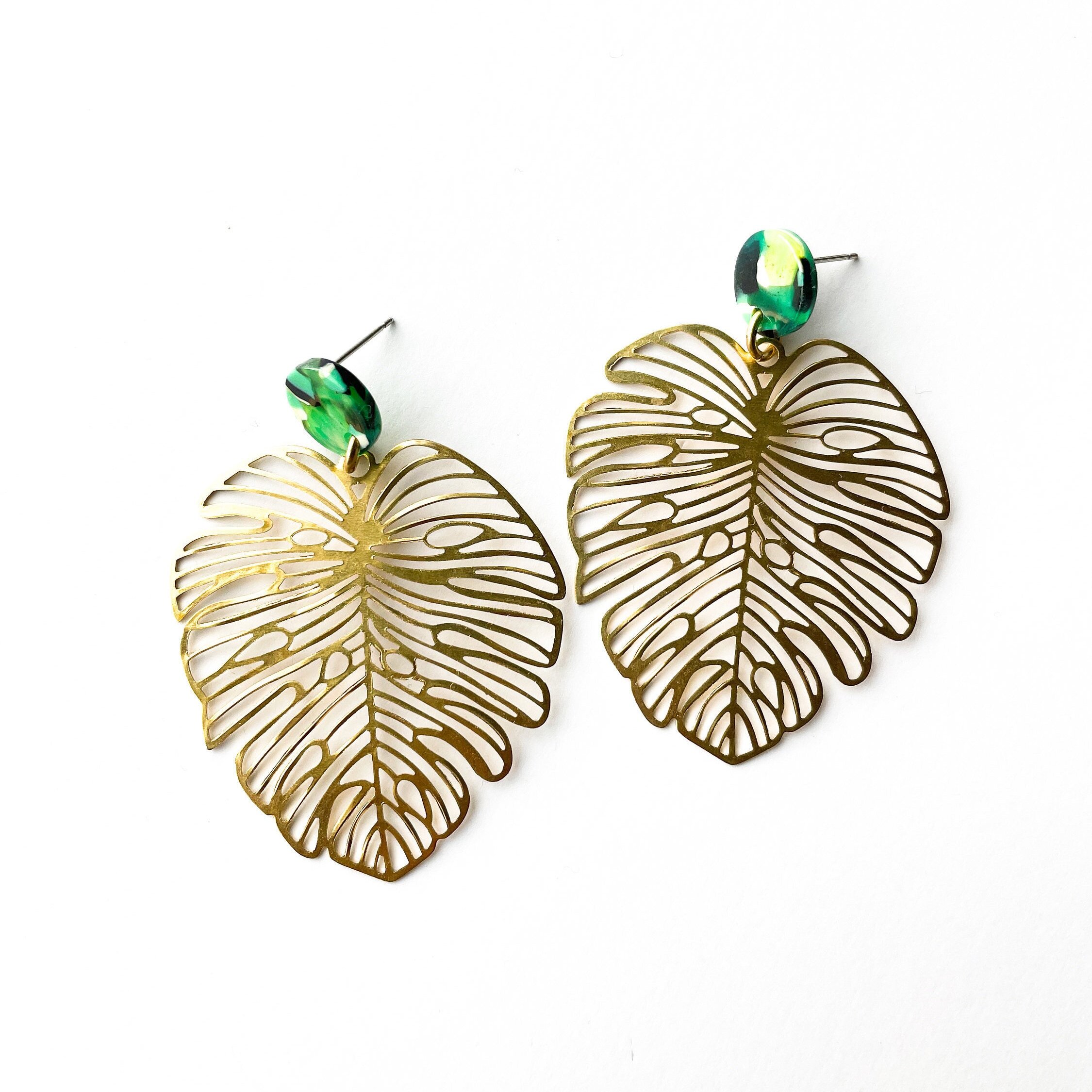 https://i.etsystatic.com/13670549/r/il/f5c6e1/3224129479/il_fullxfull.3224129479_rmyi.jpg
