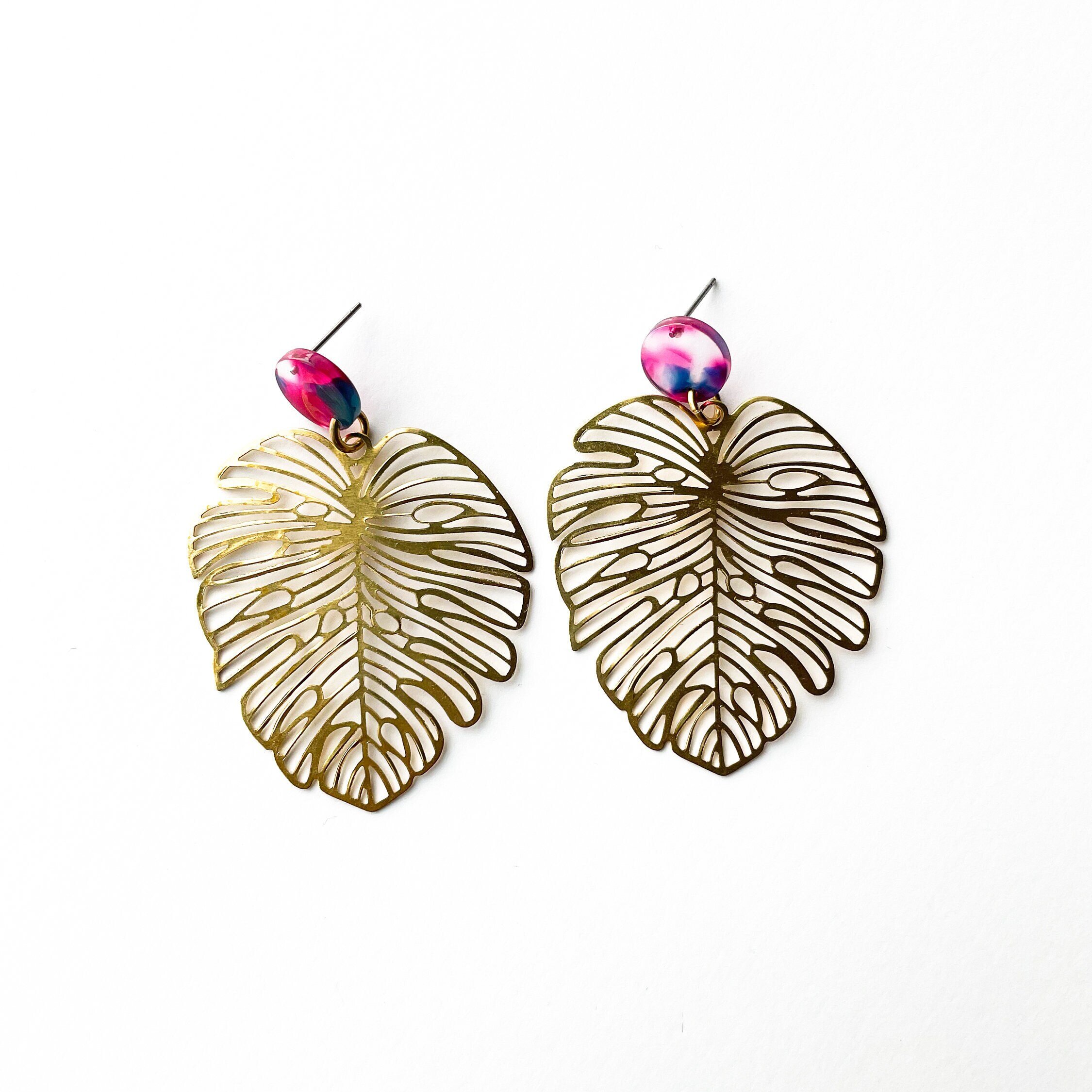 https://i.etsystatic.com/13670549/r/il/0ce0b1/3176424070/il_fullxfull.3176424070_acxt.jpg