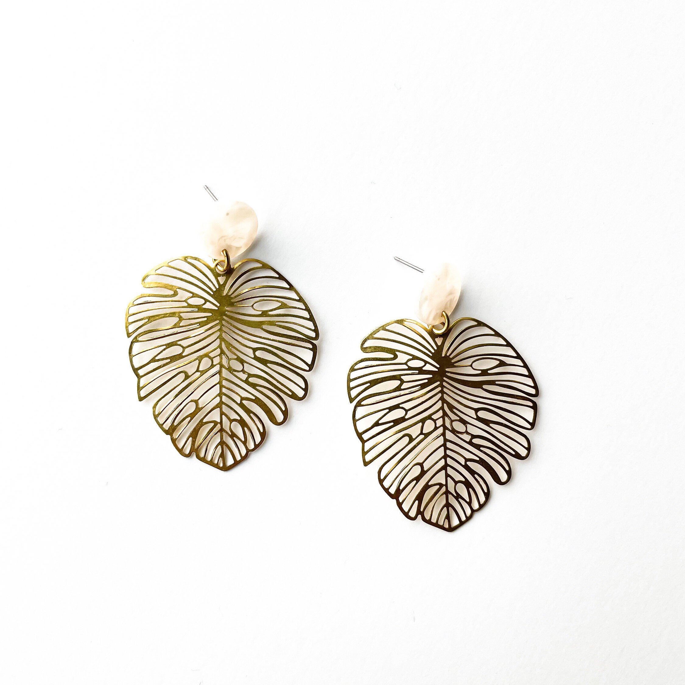 https://i.etsystatic.com/13670549/r/il/0e02aa/3224129969/il_fullxfull.3224129969_mook.jpg