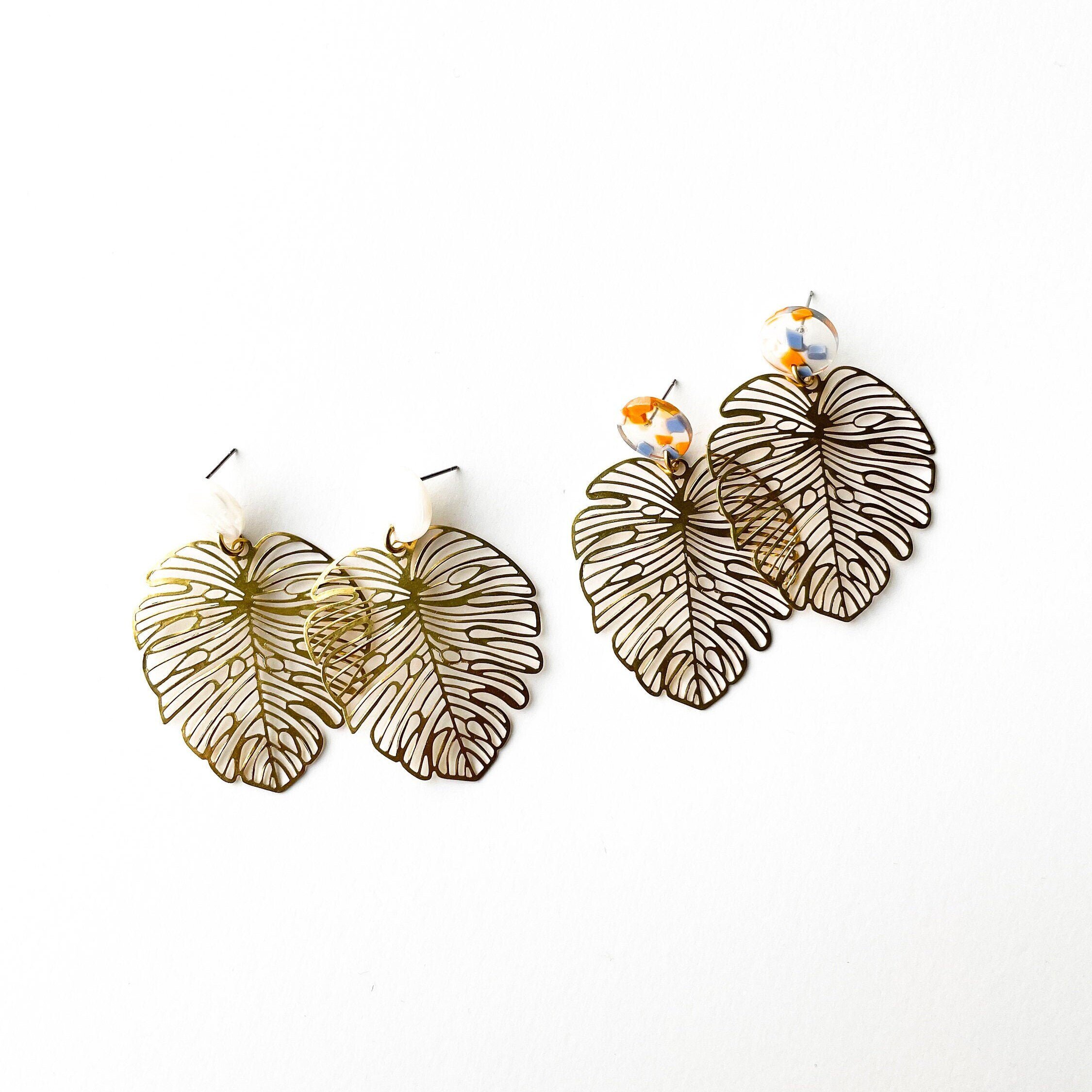 https://i.etsystatic.com/13670549/r/il/ec7374/3224131205/il_fullxfull.3224131205_b932.jpg