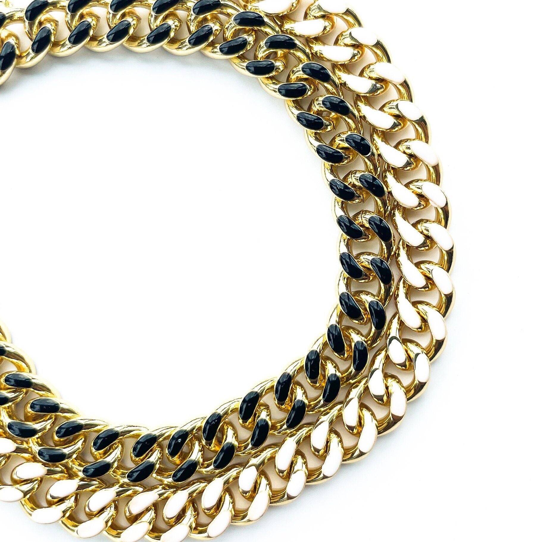 https://i.etsystatic.com/13670549/r/il/b89664/3189853714/il_fullxfull.3189853714_pxe3.jpg