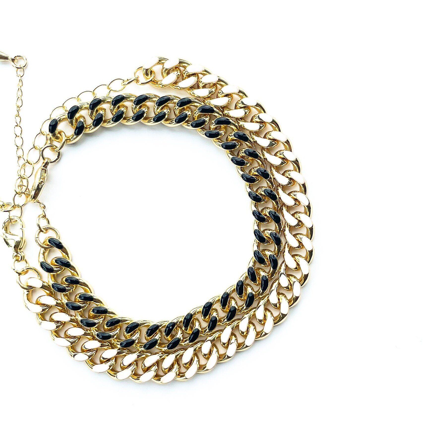 https://i.etsystatic.com/13670549/r/il/9b6a35/3237550083/il_fullxfull.3237550083_4yfl.jpg