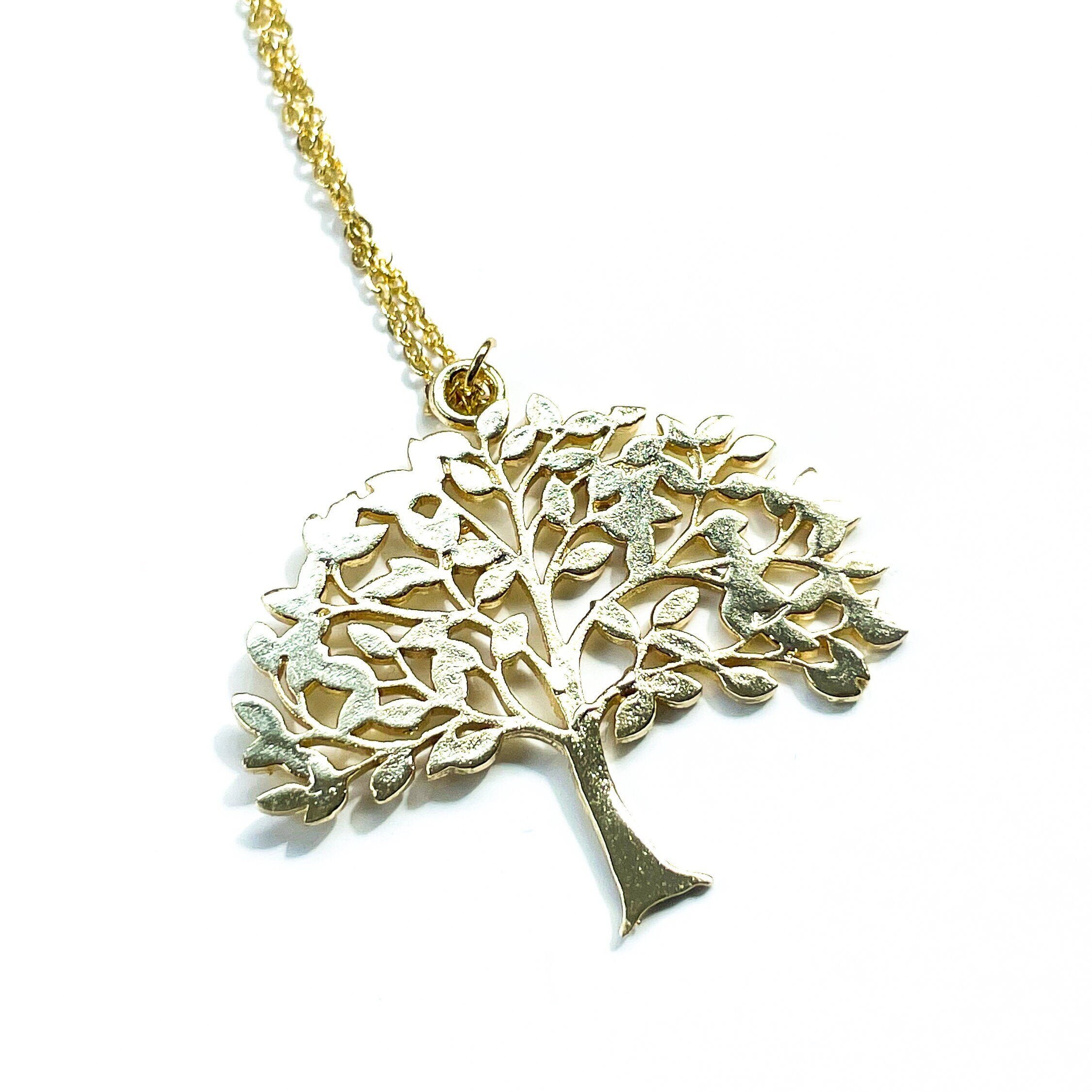 https://i.etsystatic.com/13670549/r/il/66e40f/3233086091/il_fullxfull.3233086091_lca2.jpg