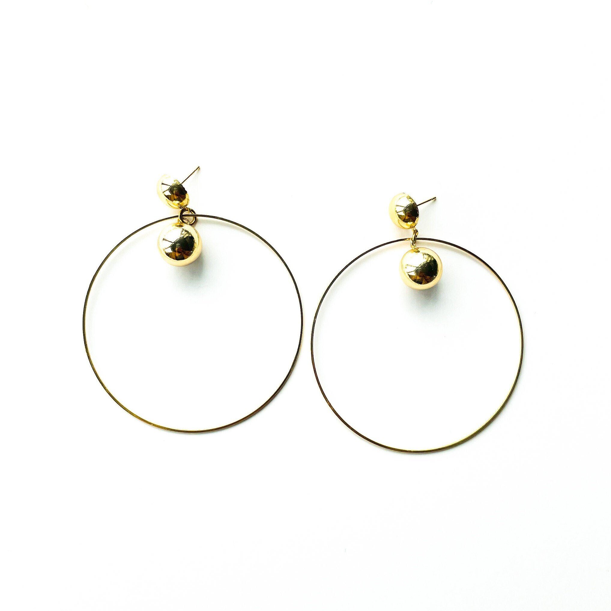 https://i.etsystatic.com/13670549/r/il/7a1aa2/3237192431/il_fullxfull.3237192431_kyiu.jpg