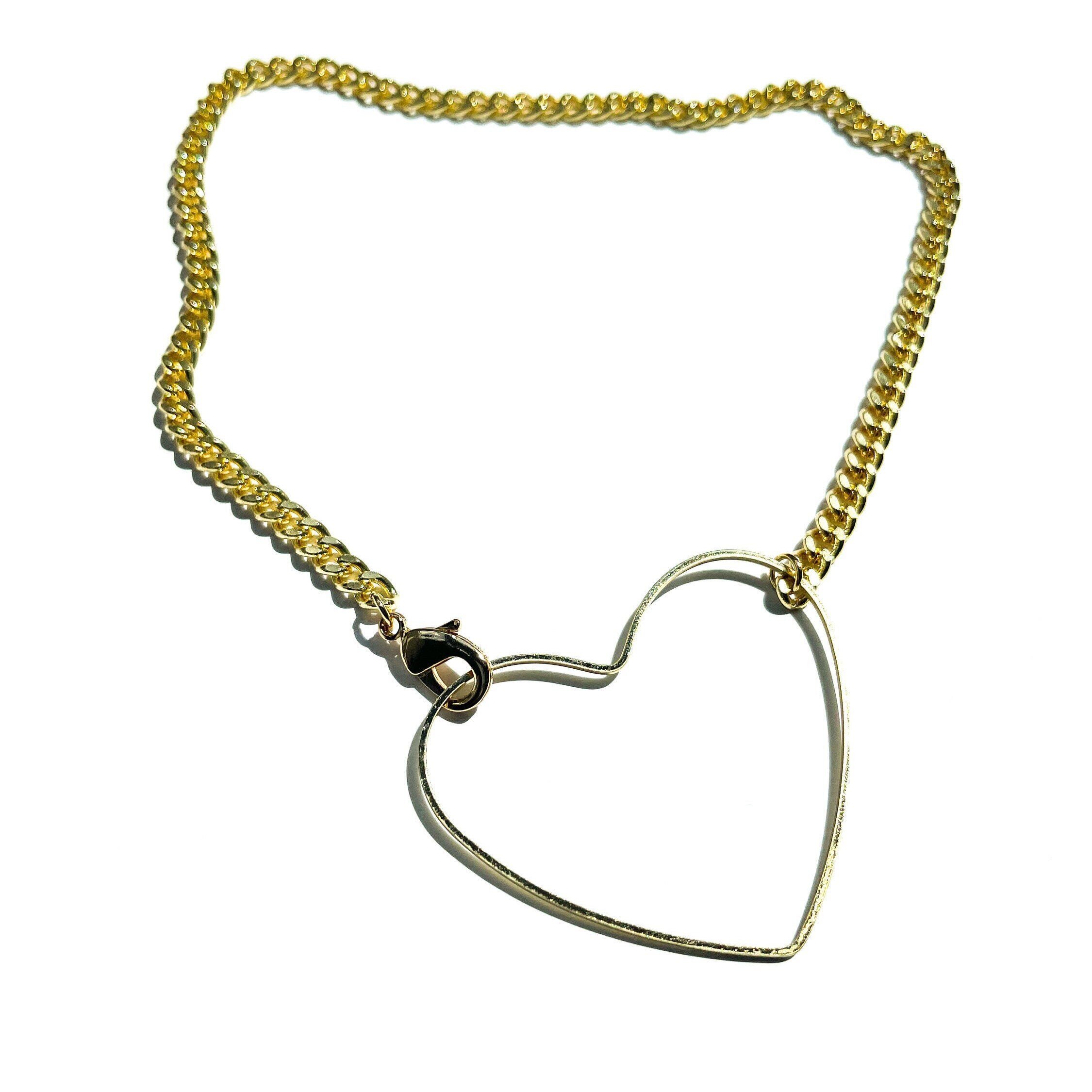 https://i.etsystatic.com/13670549/r/il/c1b60a/3189476862/il_fullxfull.3189476862_t9sr.jpg
