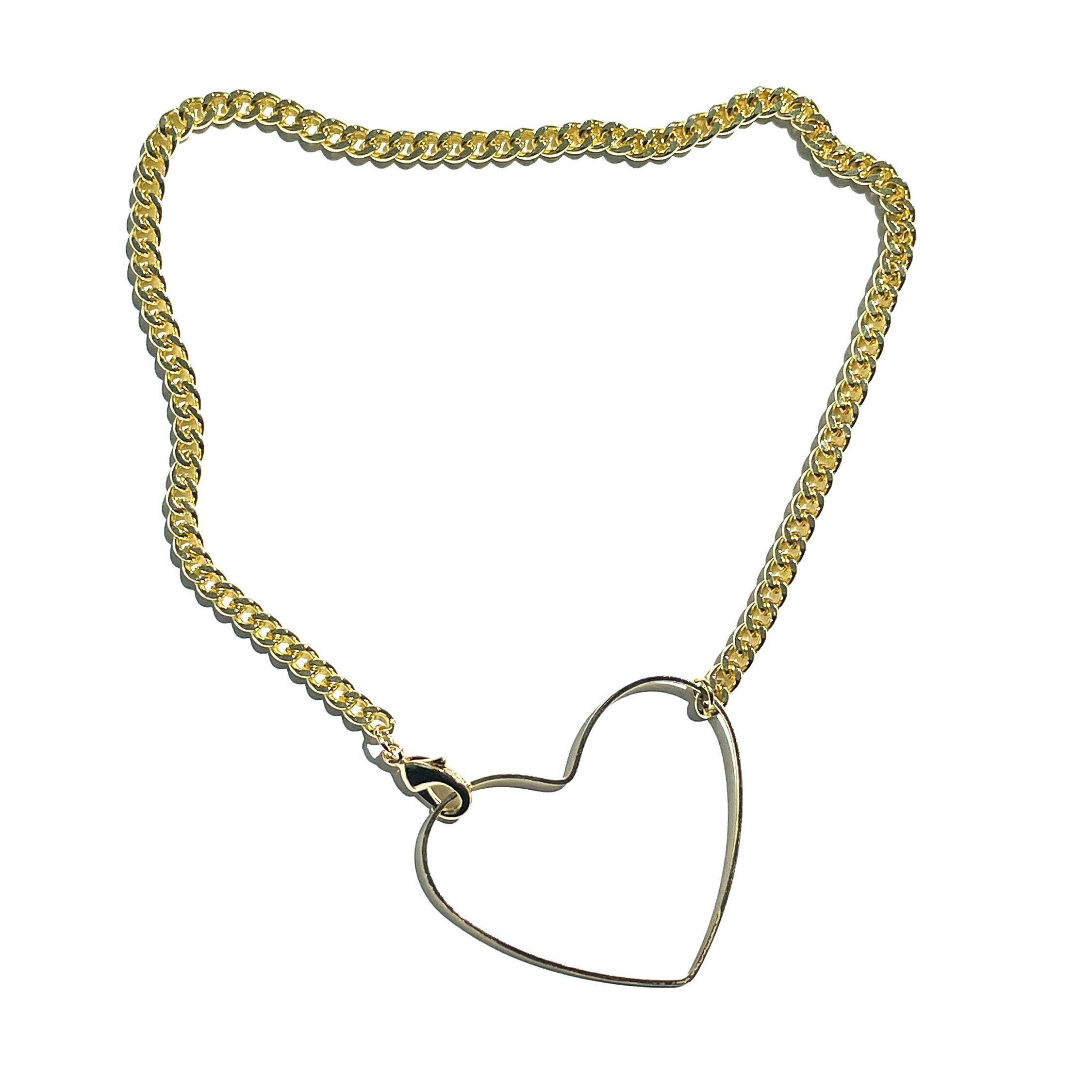 https://i.etsystatic.com/13670549/r/il/9ebad5/3237170223/il_fullxfull.3237170223_kzyr.jpg
