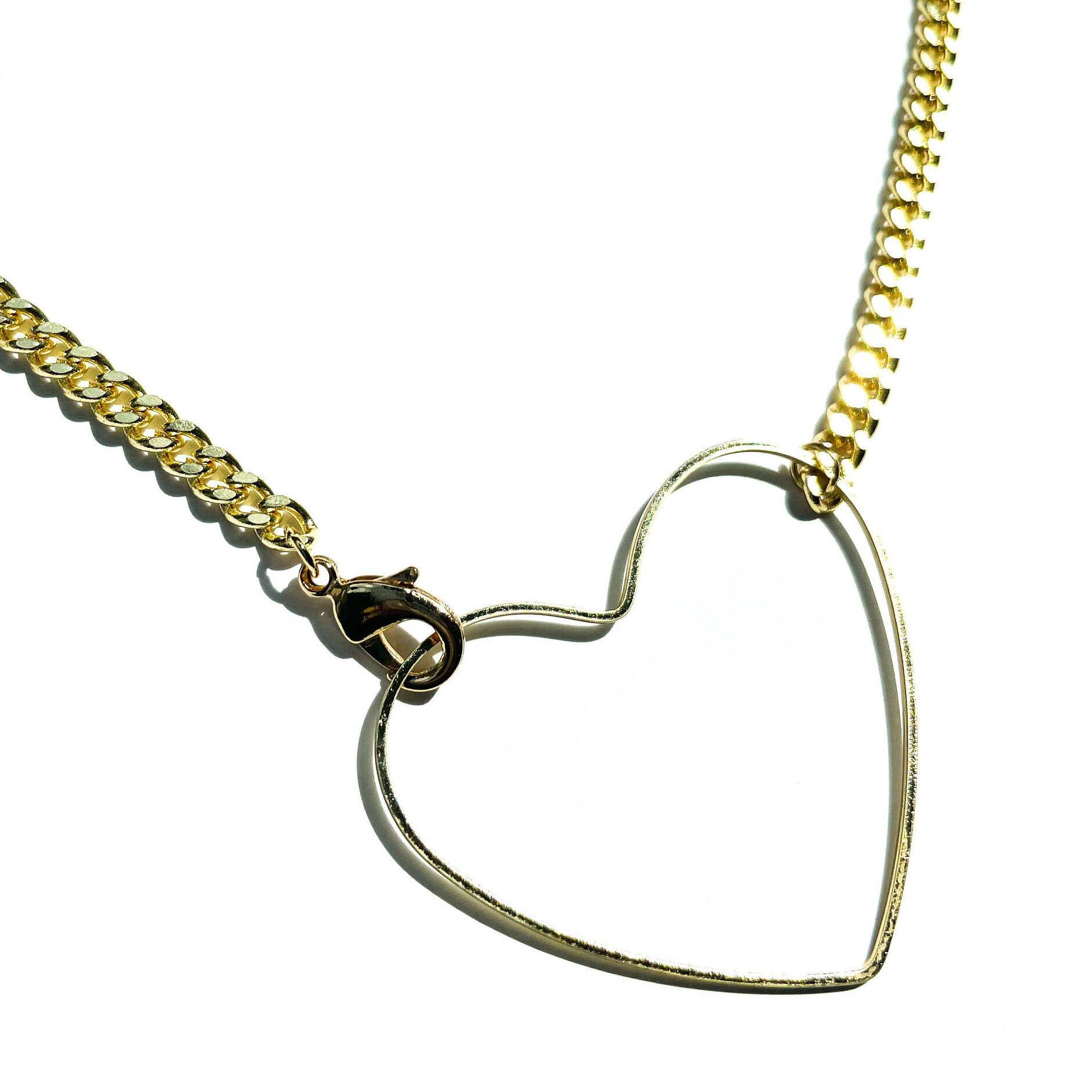 https://i.etsystatic.com/13670549/r/il/70c0b8/3189475970/il_fullxfull.3189475970_8nu0.jpg