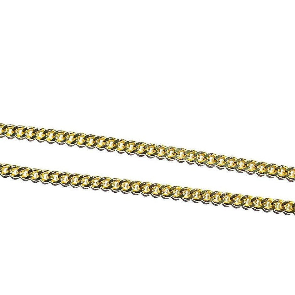 https://i.etsystatic.com/13670549/r/il/2ac8c5/3237137757/il_fullxfull.3237137757_i9tg.jpg
