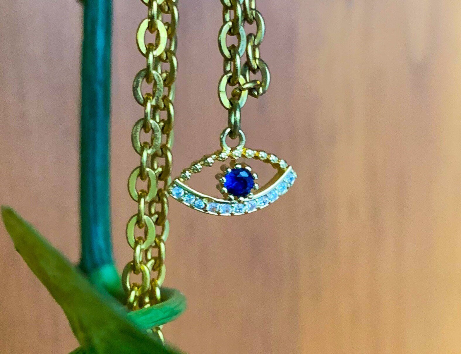 https://i.etsystatic.com/13670549/r/il/d990ba/2740258935/il_fullxfull.2740258935_1u20.jpg