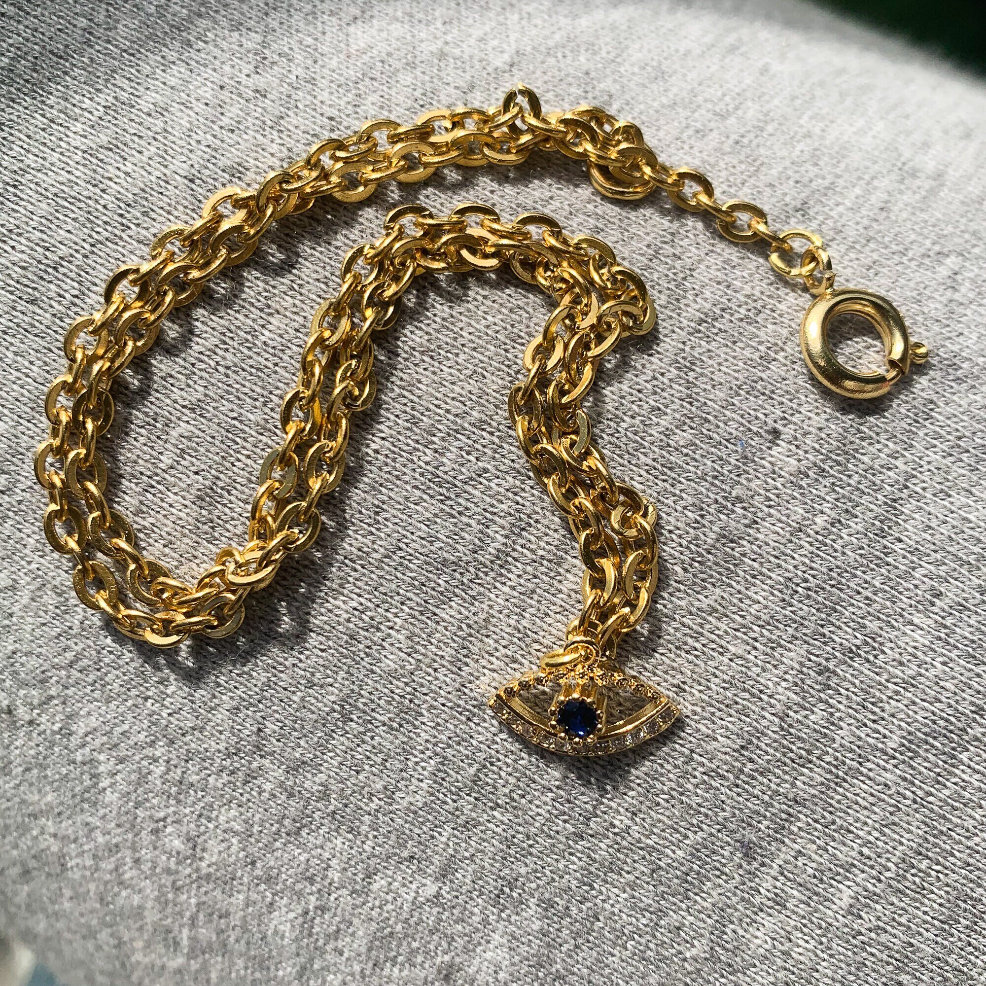 https://i.etsystatic.com/13670549/r/il/2e441b/2692565184/il_fullxfull.2692565184_cxd6.jpg