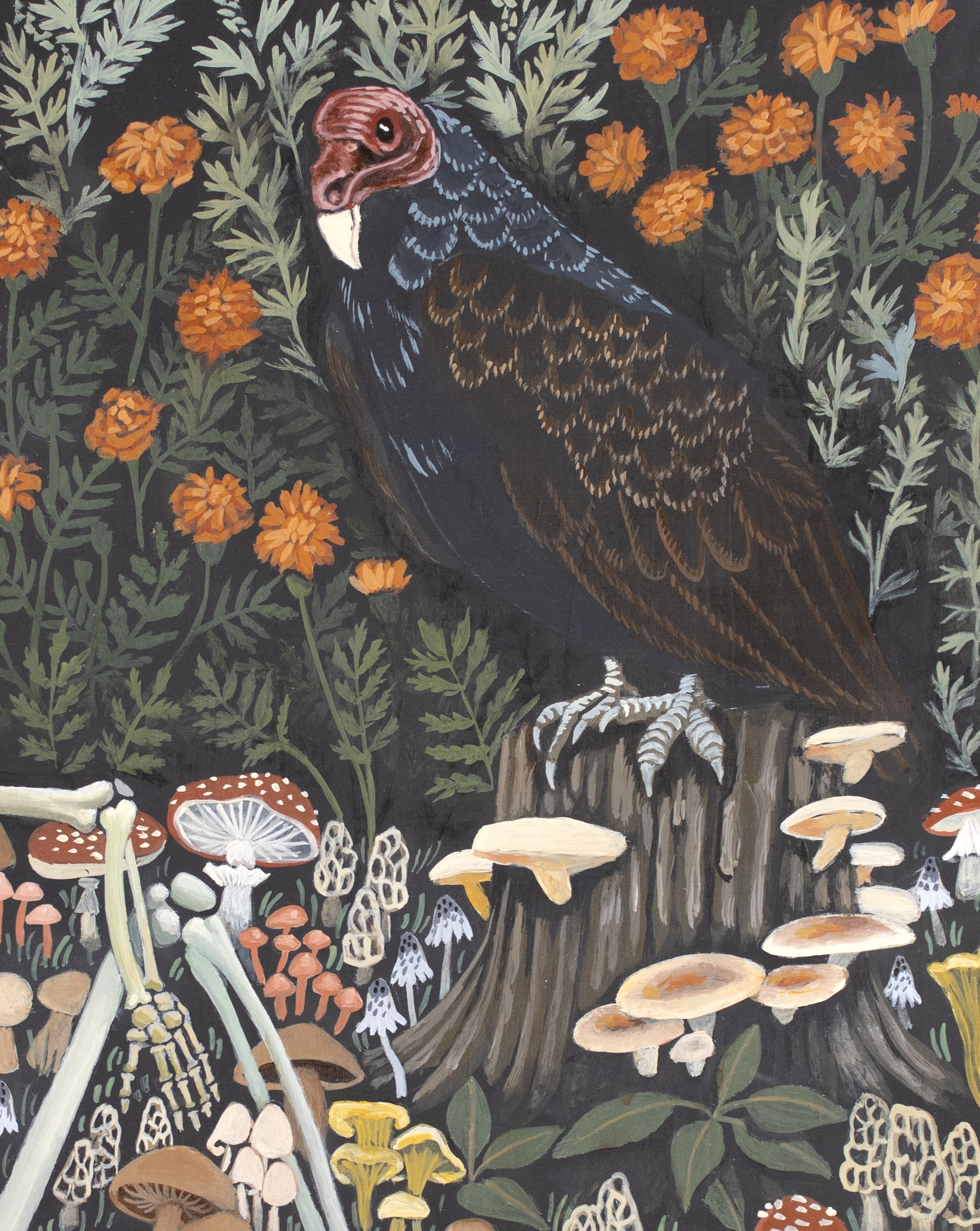 aconversationwithdeath_detail3.jpg
