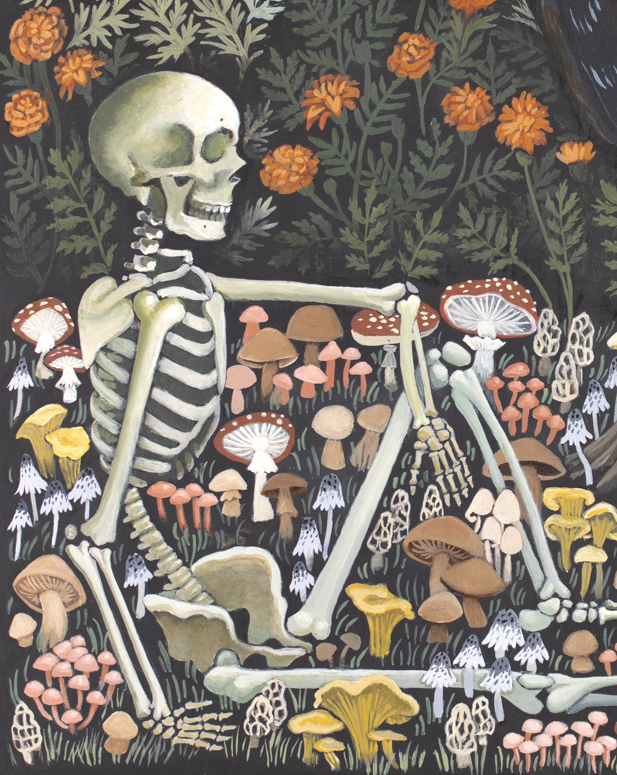 aconversationwithdeath_detail1.jpg