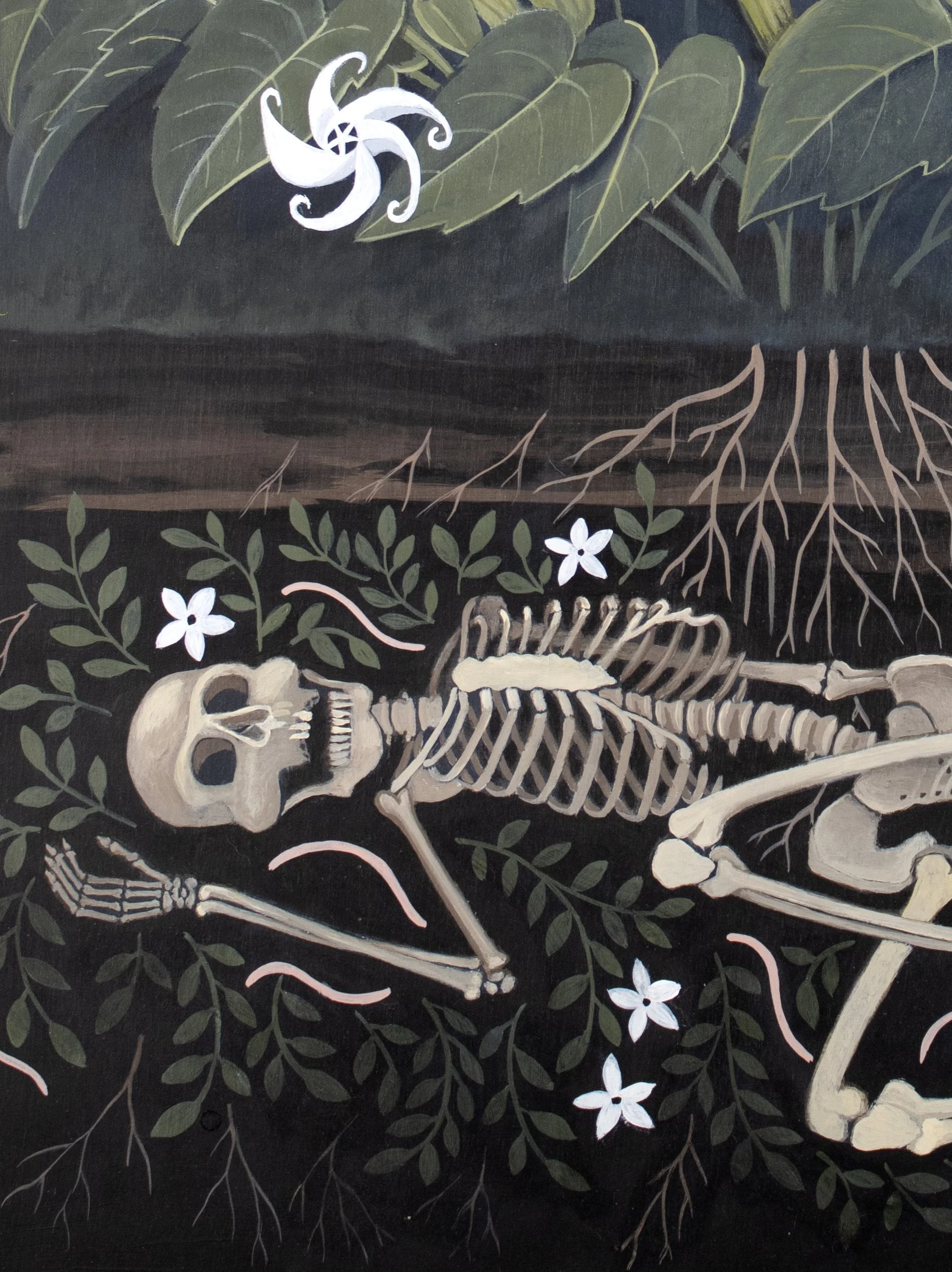 afterdark_detail1.jpg