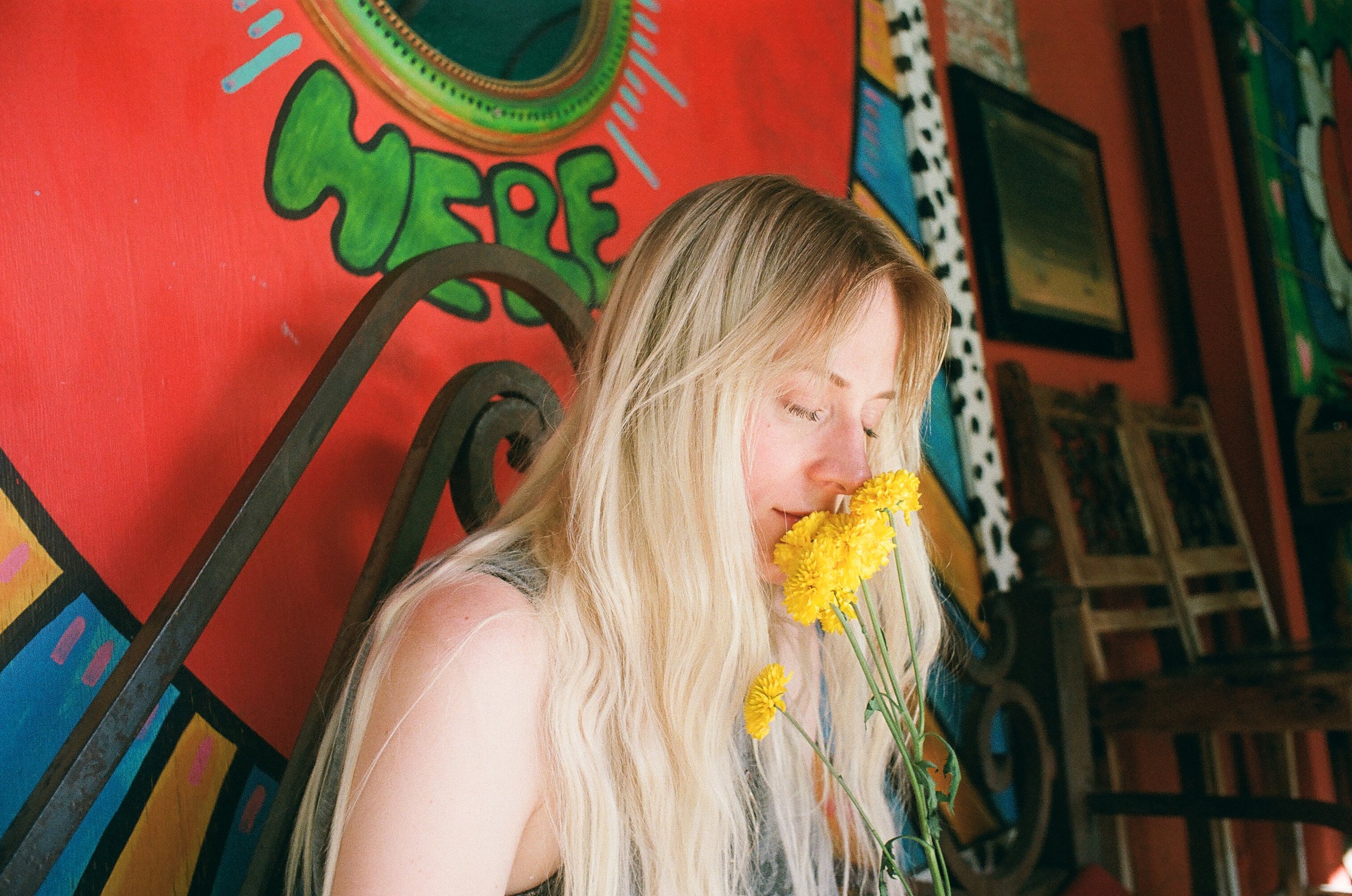 HEATHER_STORE_FEB'22 copy.jpg