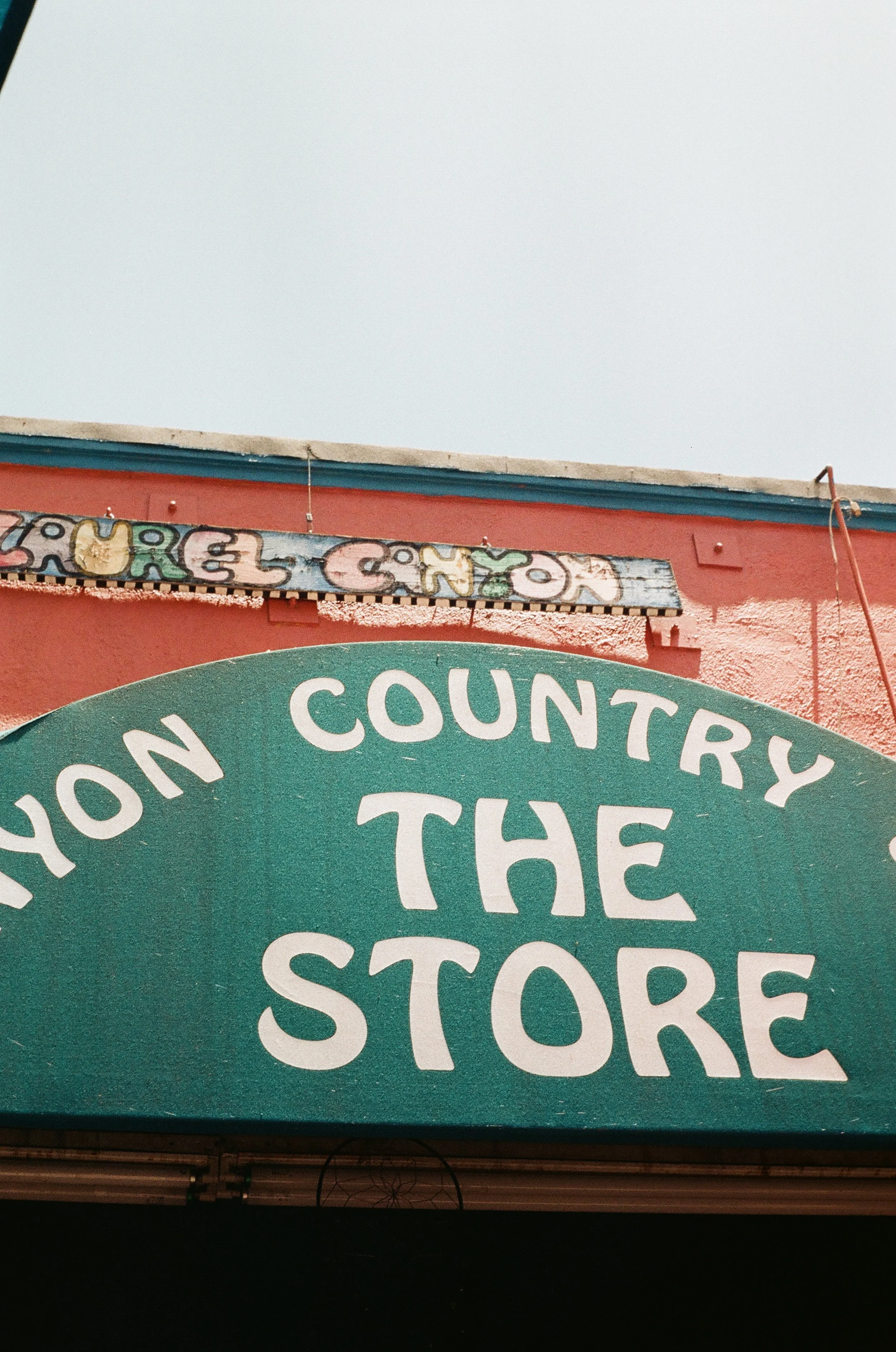 STORE_SIGN_JUNE_2022 copy.jpg