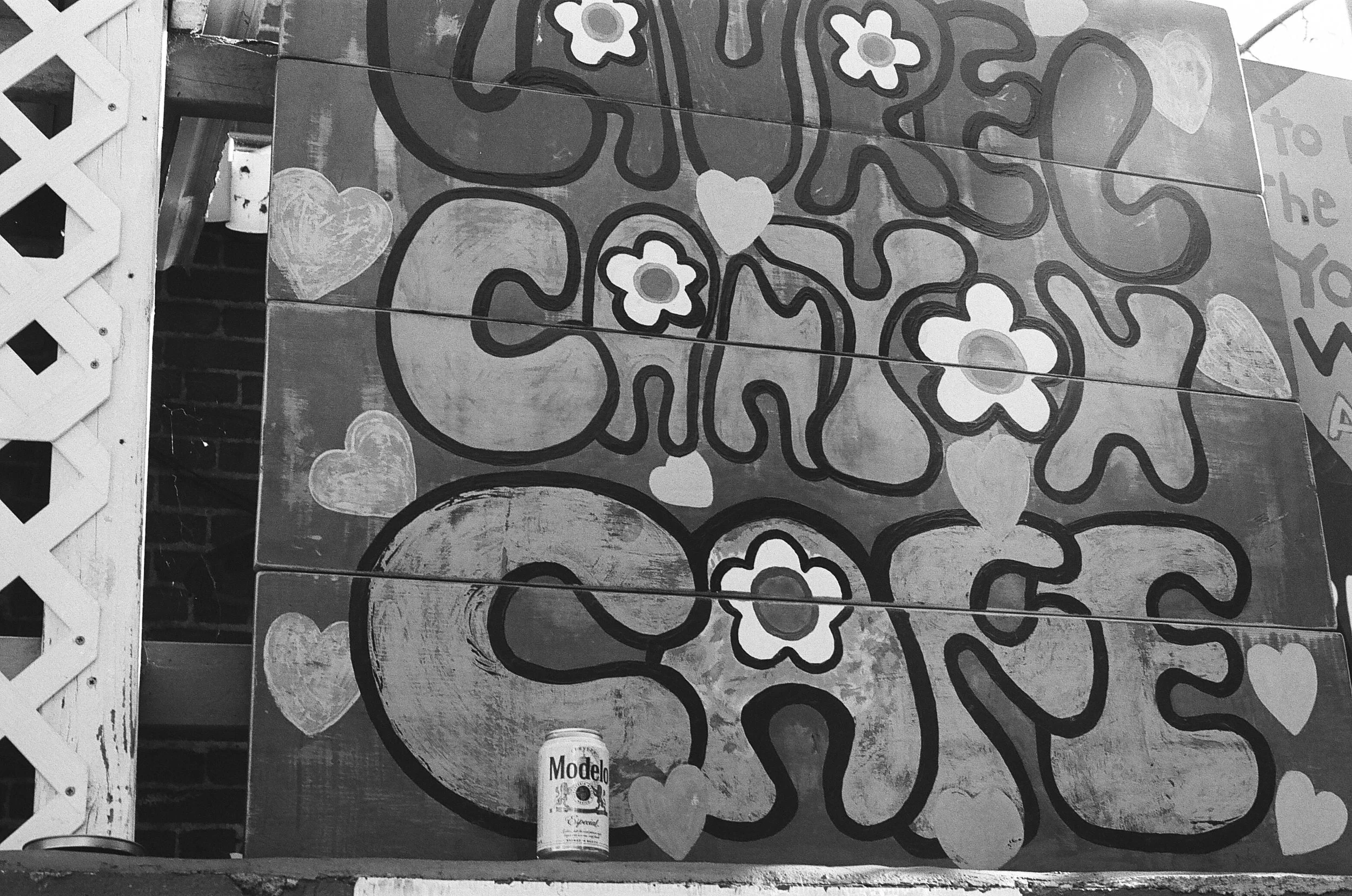 STORE_MODELO copy.jpg