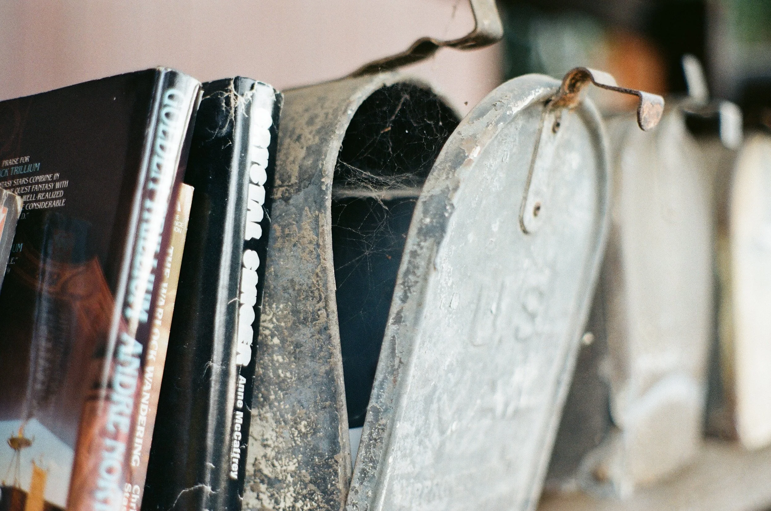 WEB_KIRKWOOD_MAILBOXES_CANYON_6:27:22_ copy.jpg