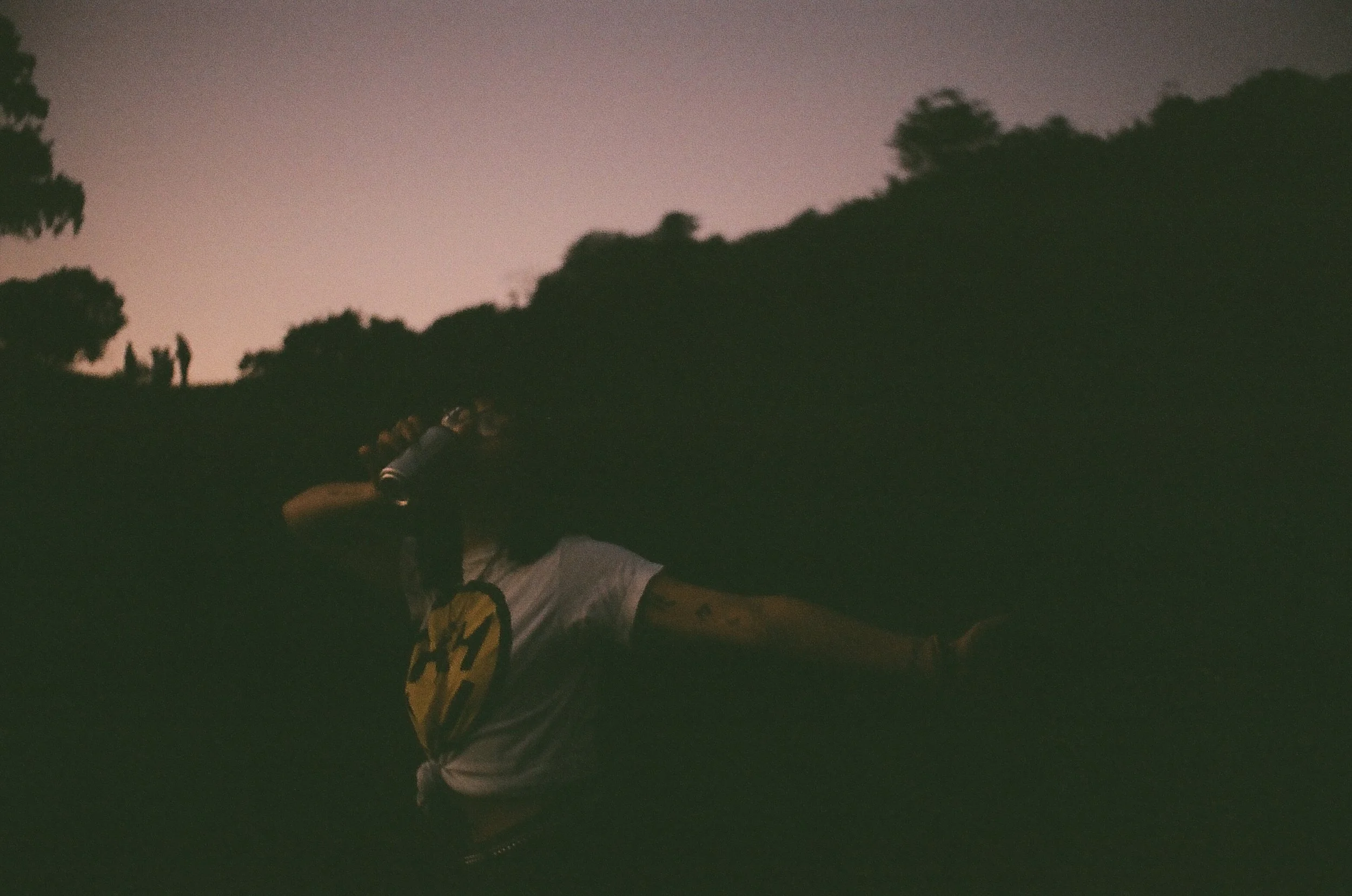 KIMYE_HOUDINI_CANYON_2 copy.jpg