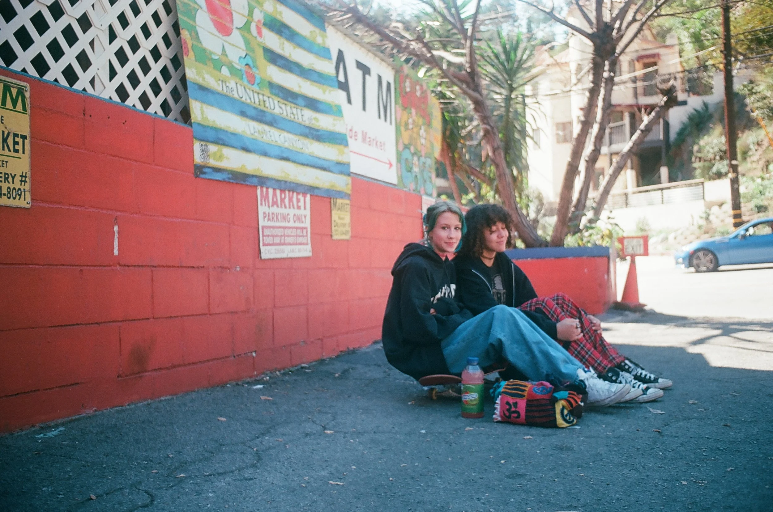 STELLA_ZURI_STORE copy.jpg