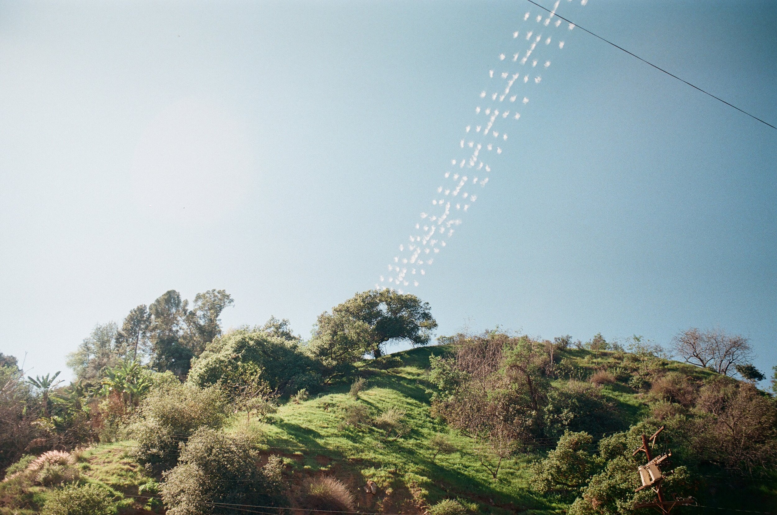 CANYON_SKY copy.jpg
