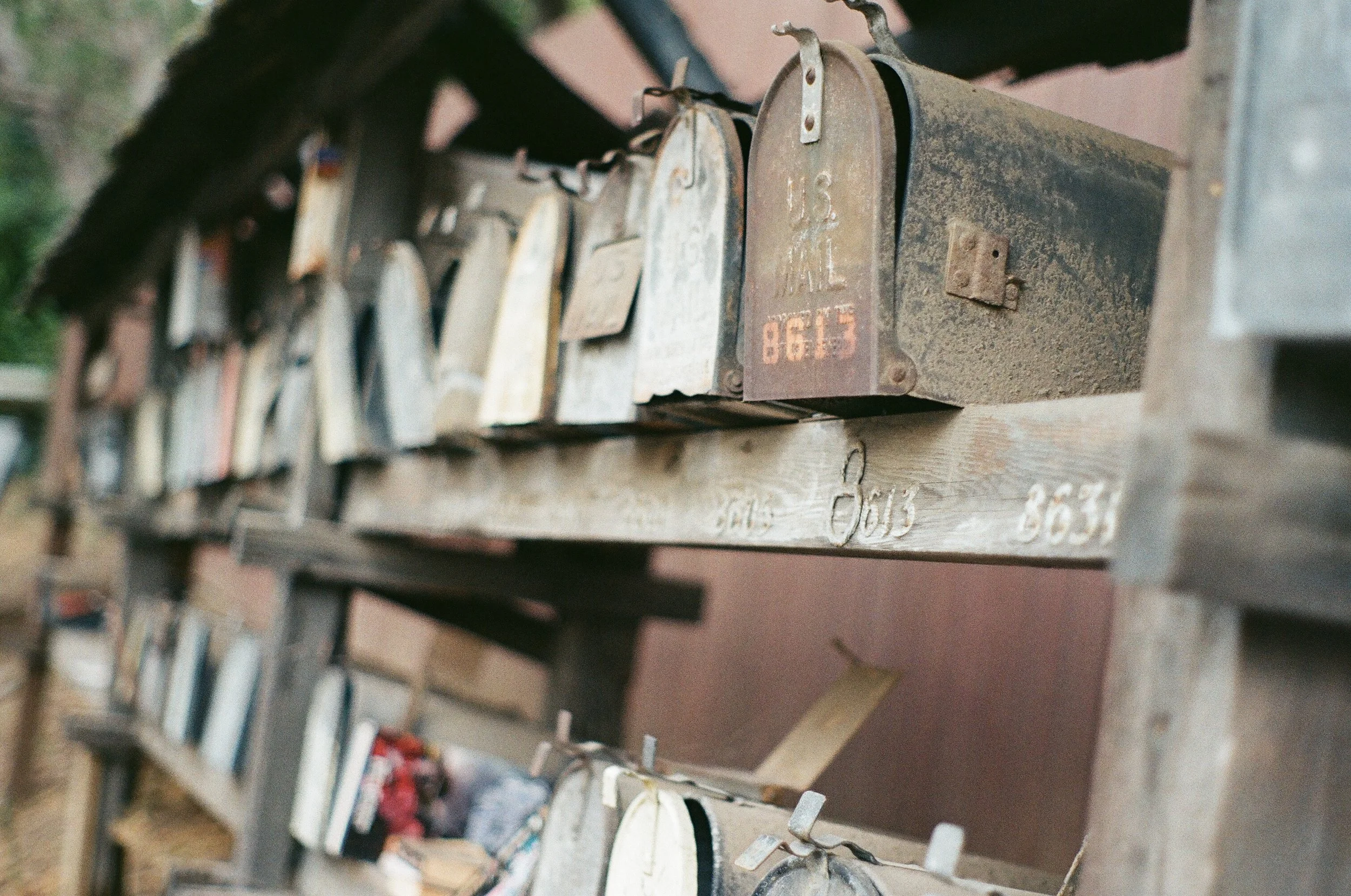 KIRKWOOD_MAILBOXES_CANYON_6:27:22_1 copy.jpg