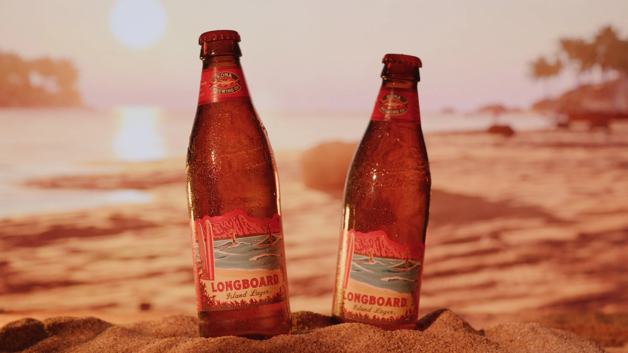 ICVFX - Virtual Production