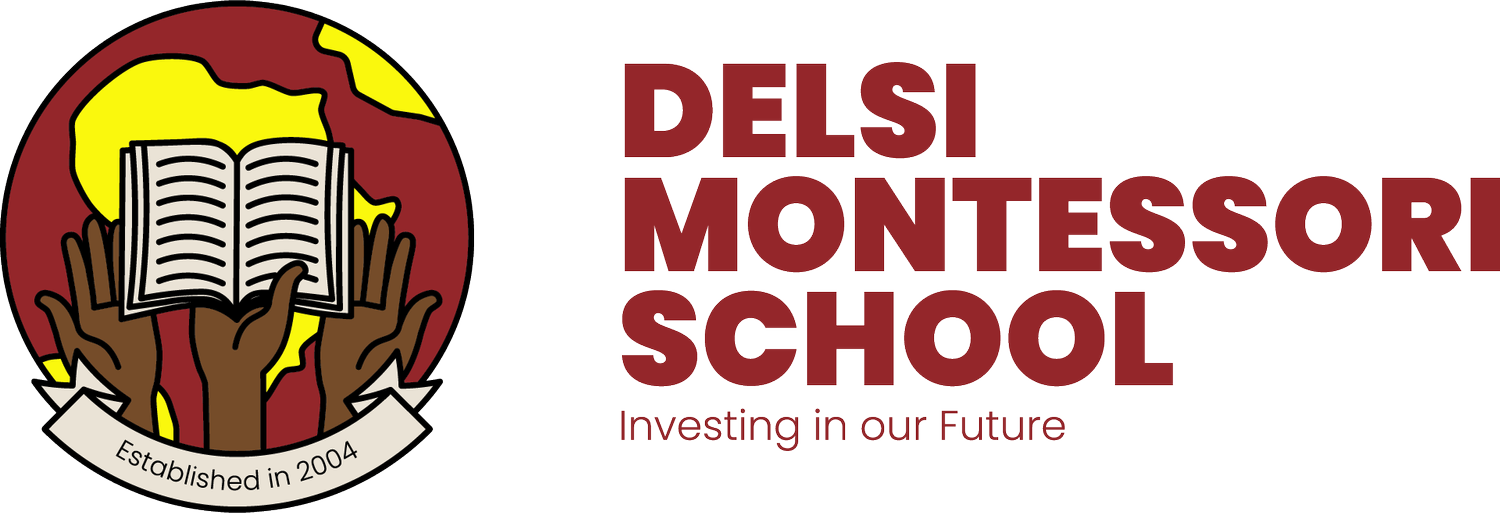 Delsi Montessori School
