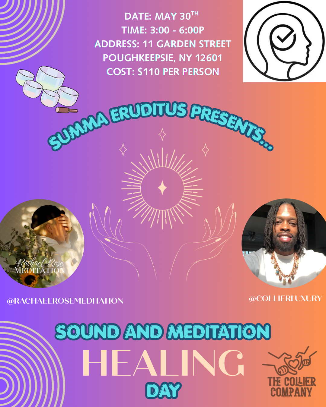 Sound and meditation.png