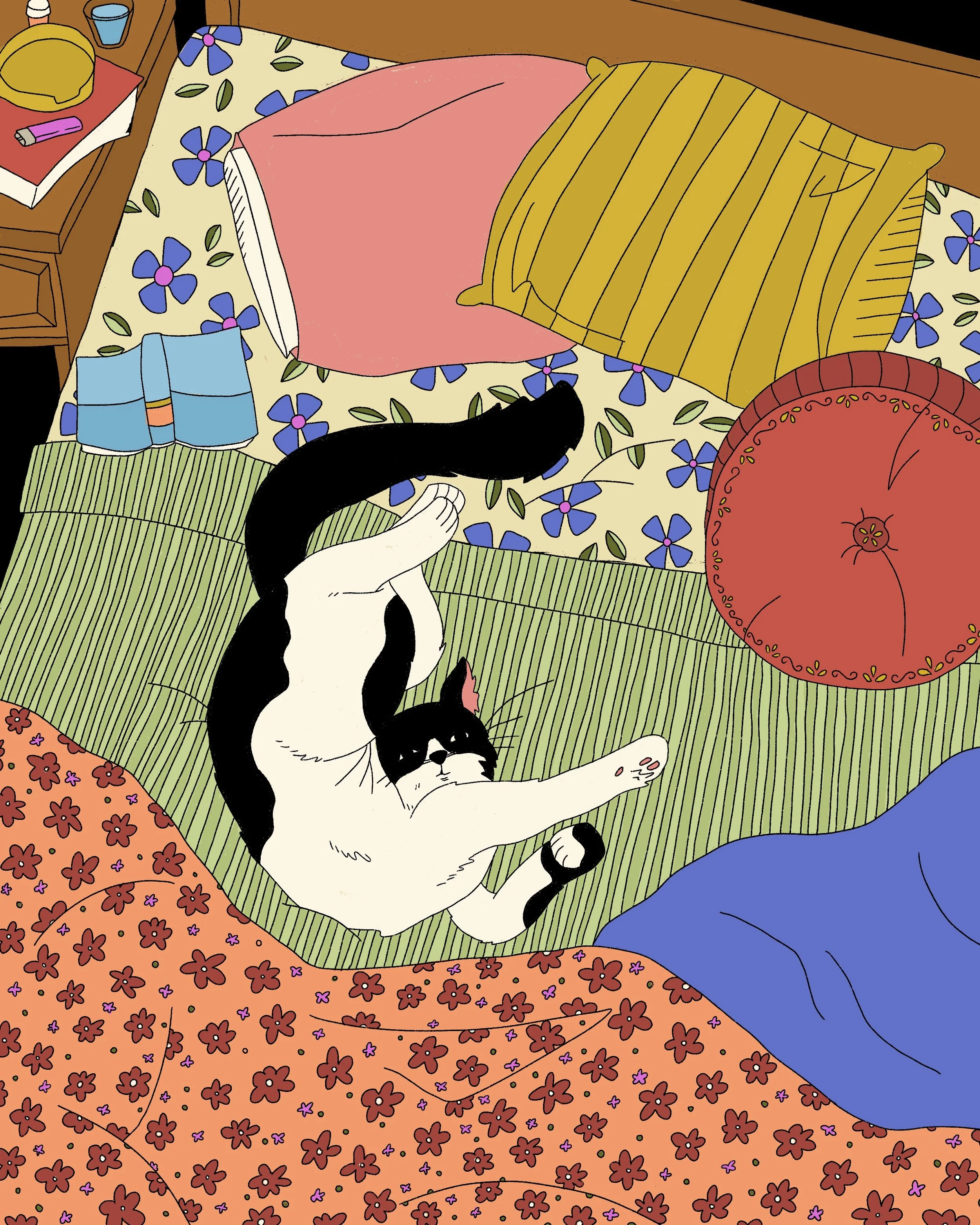 Untitled_Artwork 25 copy.JPEG