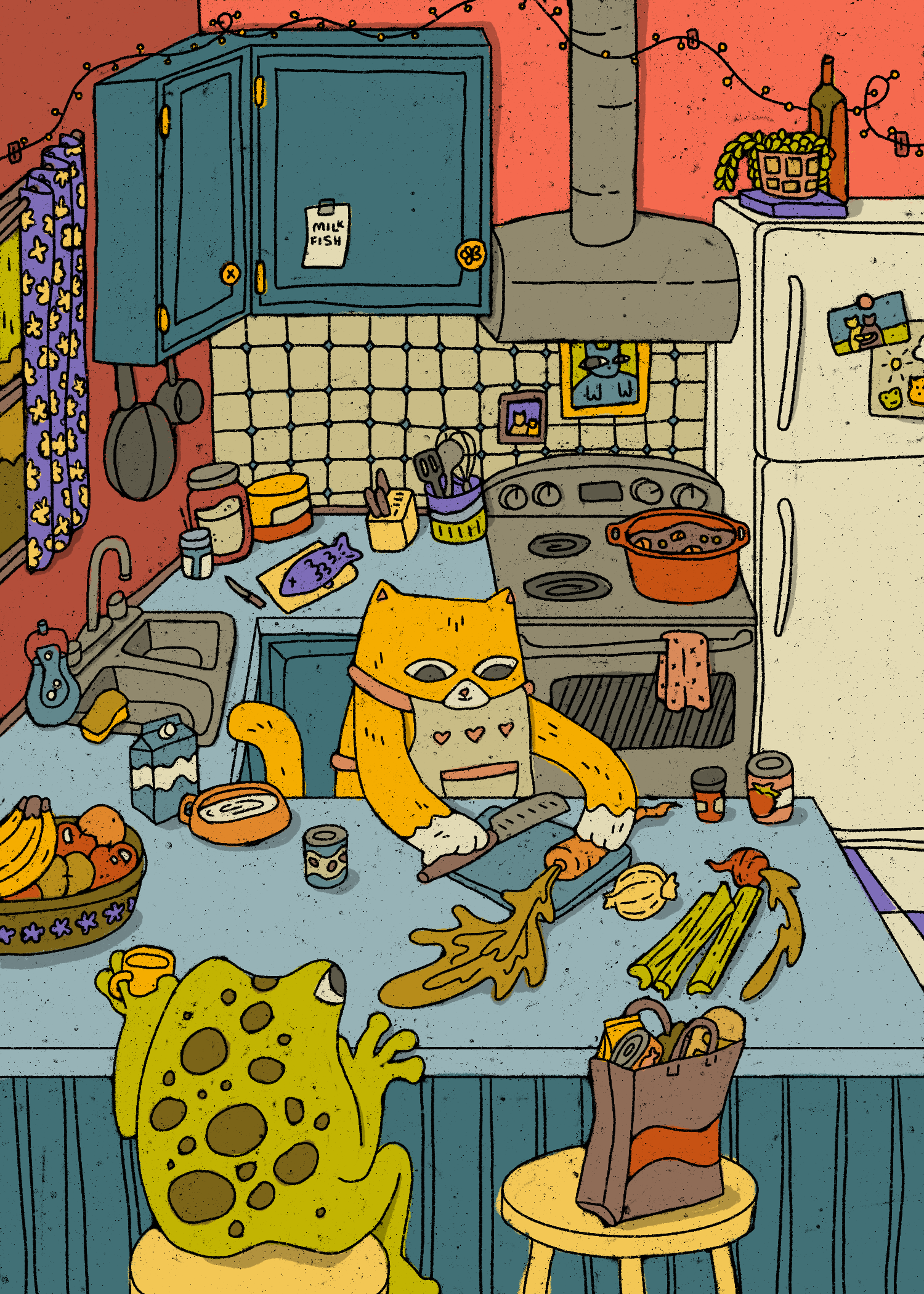 Untitled_Artwork 2.PNG